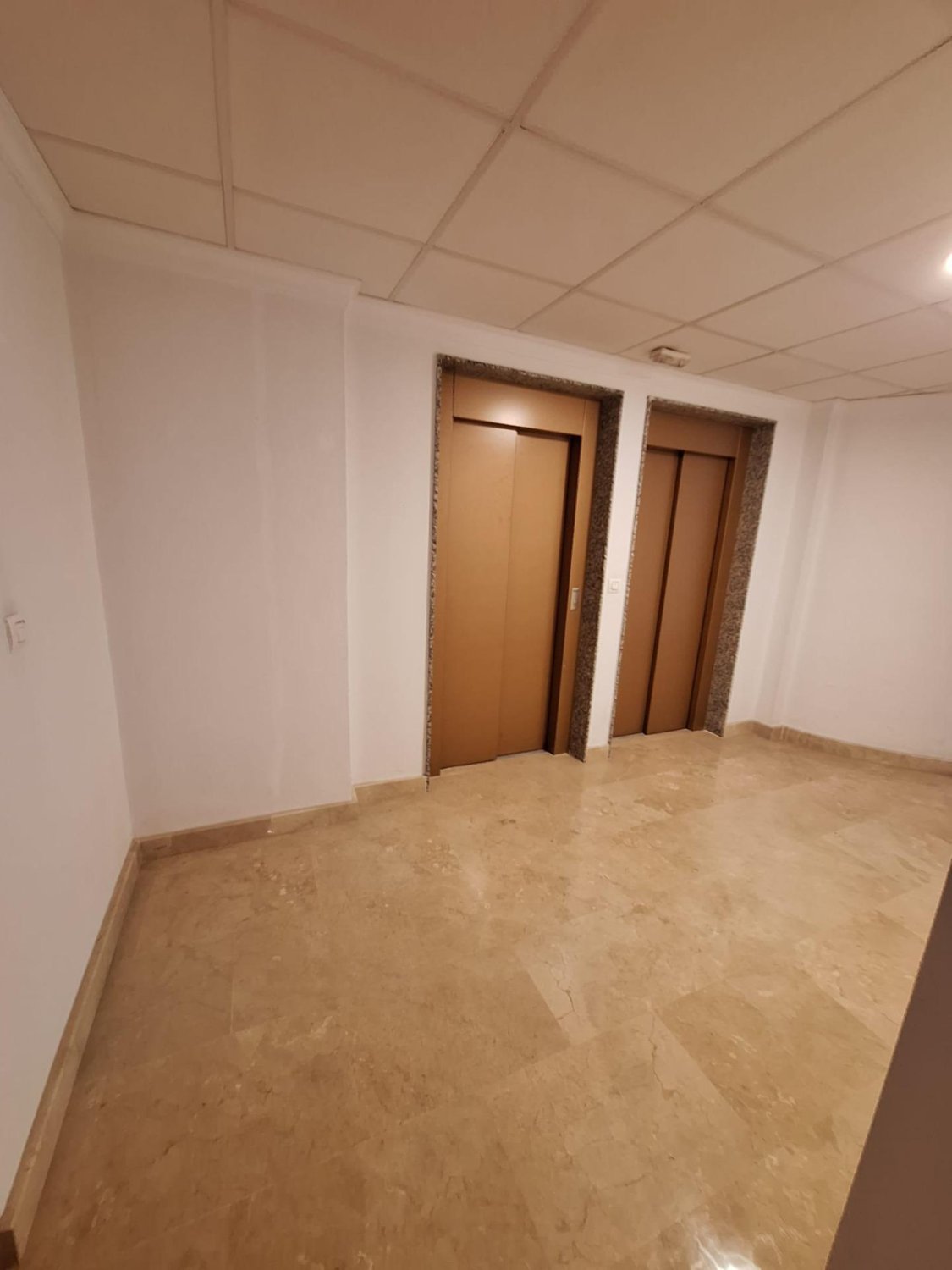 Квартира в Торревьеха, Аликанте, Испания 3 спальни, 130м2 №168781