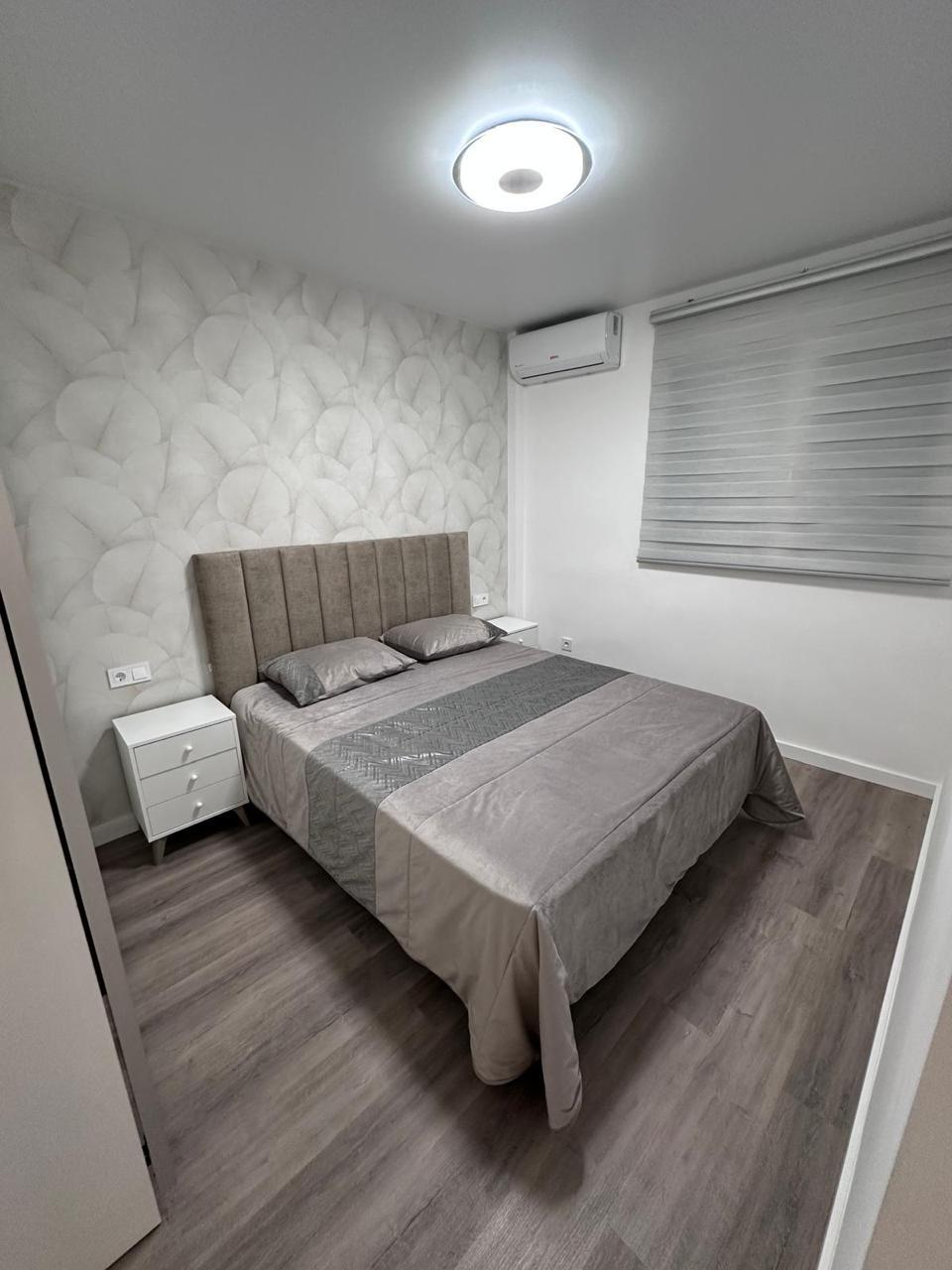 Lägenhet i Torrevieja, Alicante, Spanien 85 kvm. Nr. 168779