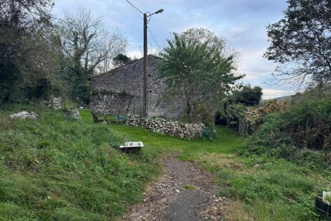 Land plot à Llanes, Asturias, Espagne 82 m2 No. 168775