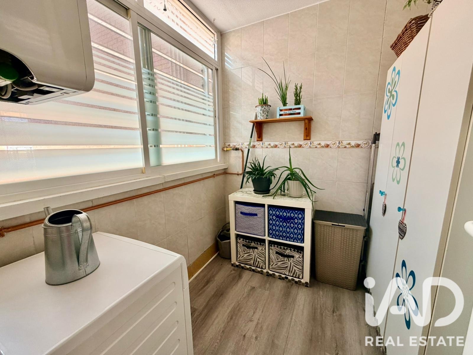 Huoneisto Madrid, Espanja 3 makuuhuonetta, 163 m2 No. 188093