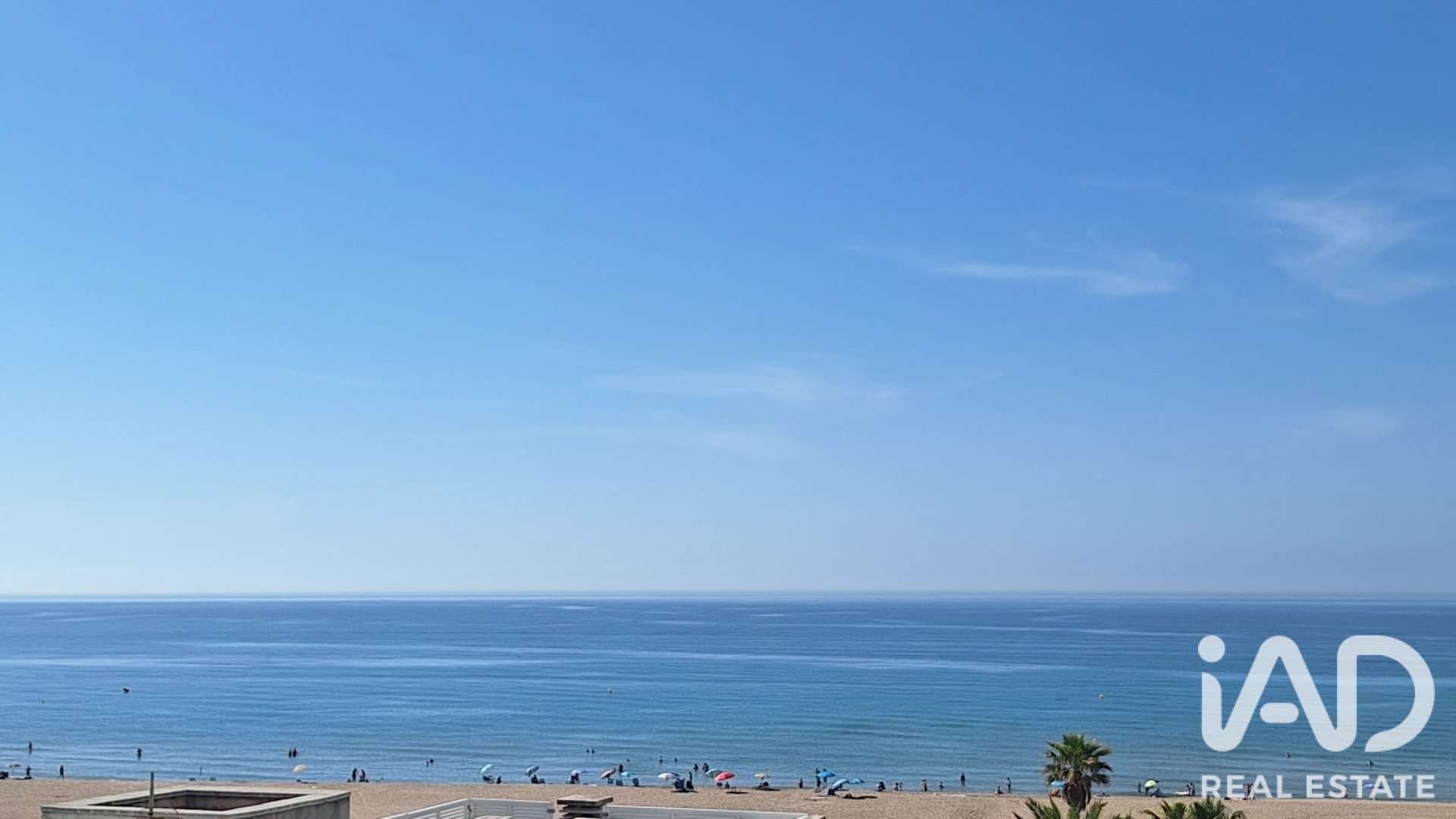 Apartamento en El Vendrell, Tarragona, España 2 dormitorios, 67 m2 No. 188092