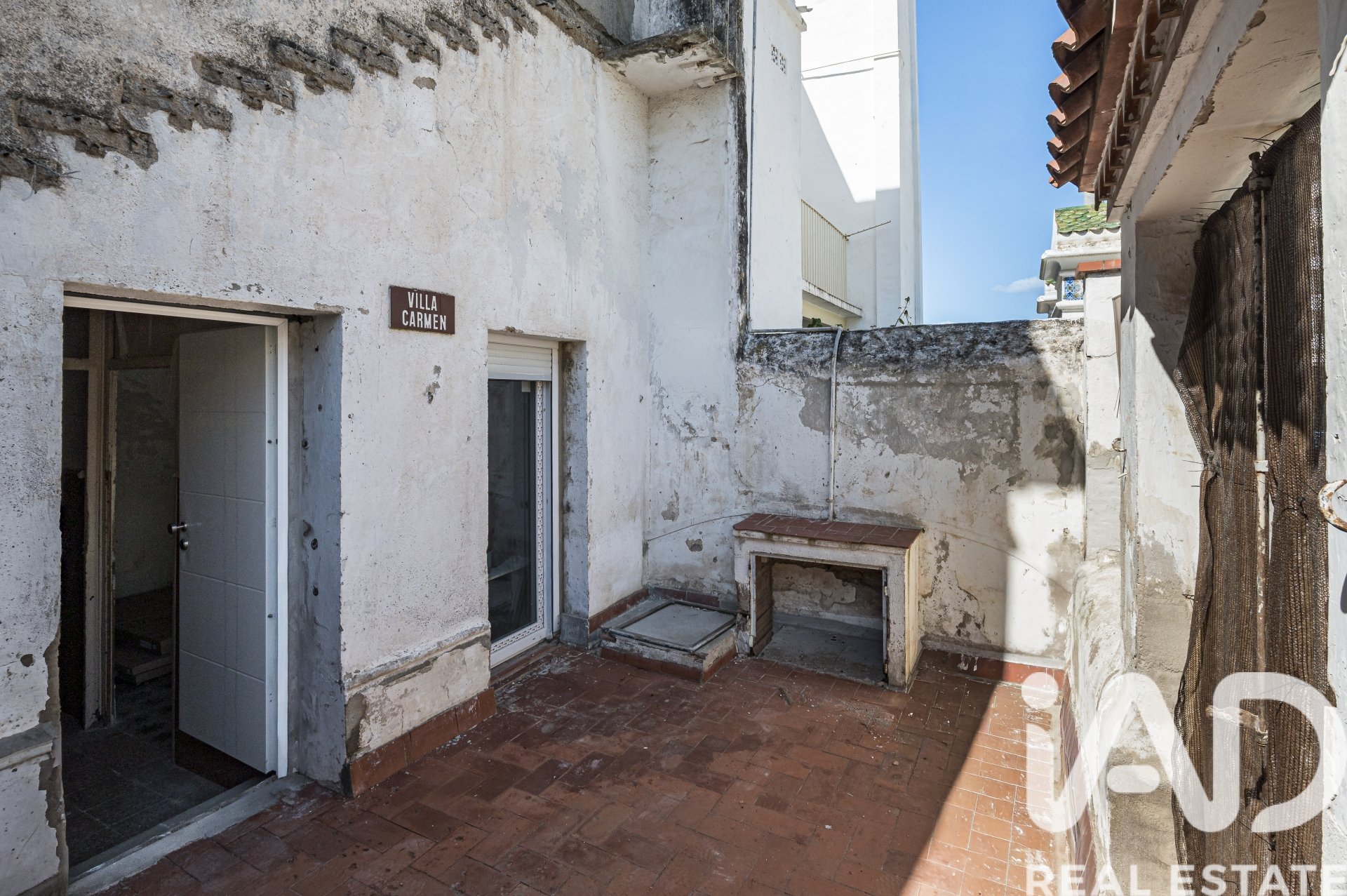 Apartamento en El Vendrell, Tarragona, España 160 m2 No. 172902