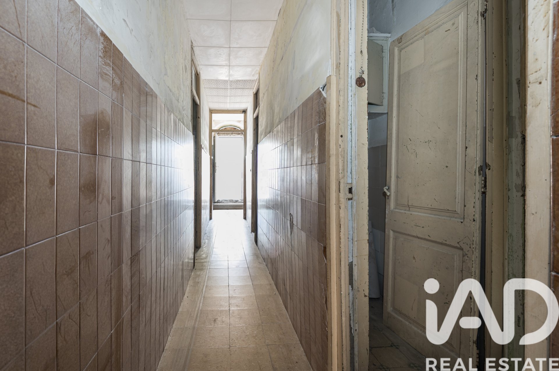 Apartamento en El Vendrell, Tarragona, España 160 m2 No. 172902