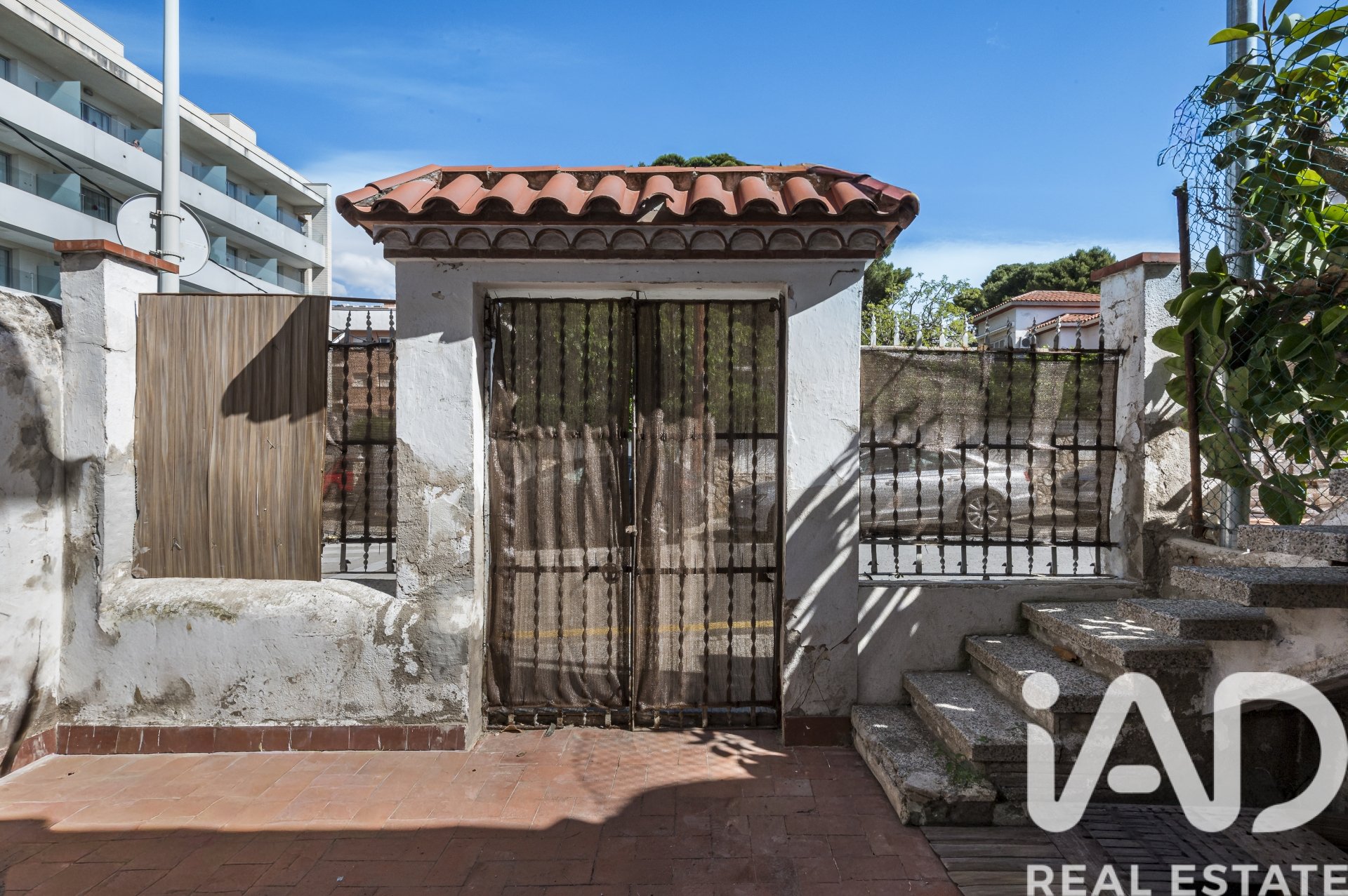 Apartamento en El Vendrell, Tarragona, España 160 m2 No. 172902