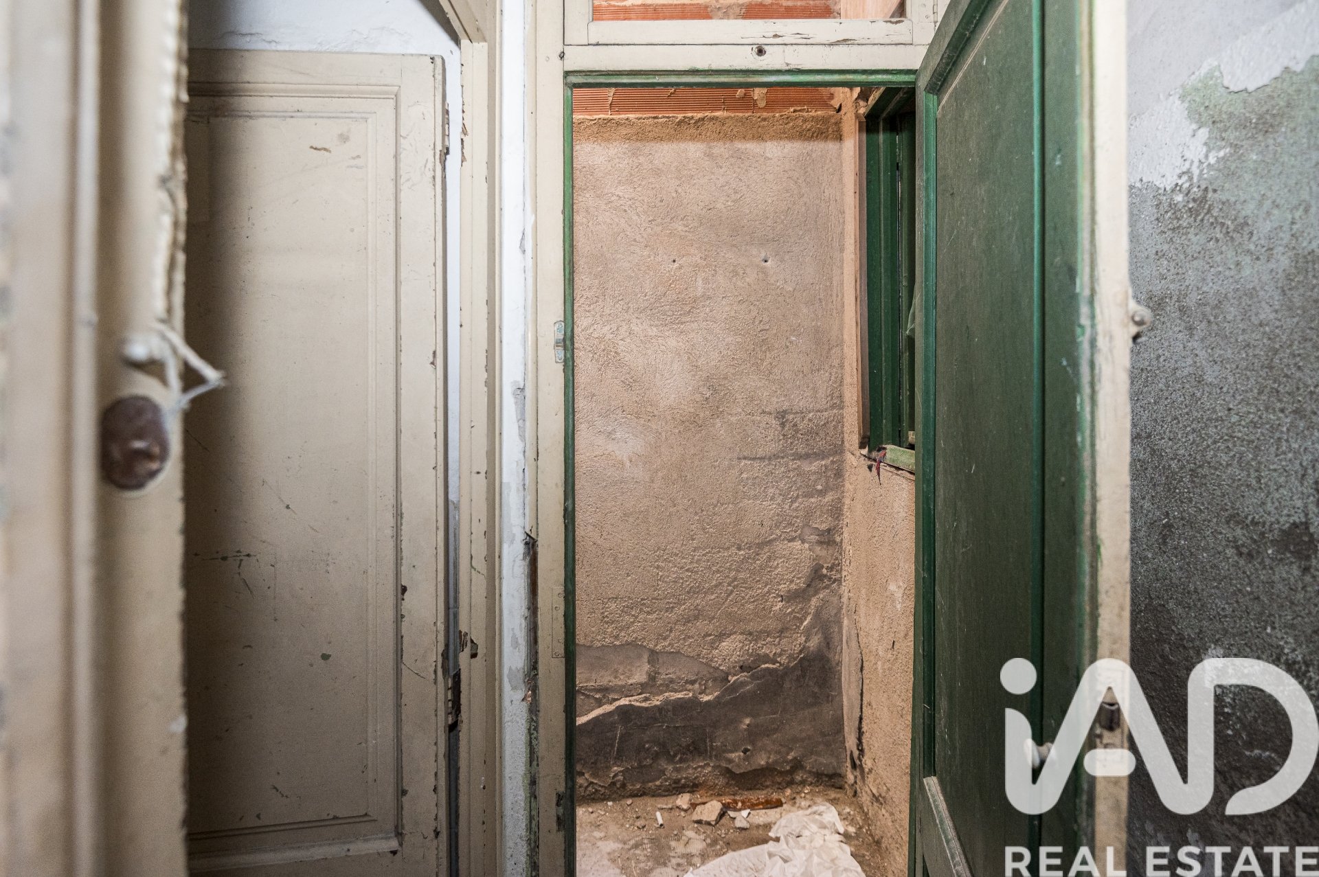 Apartamento en El Vendrell, Tarragona, España 160 m2 No. 172902