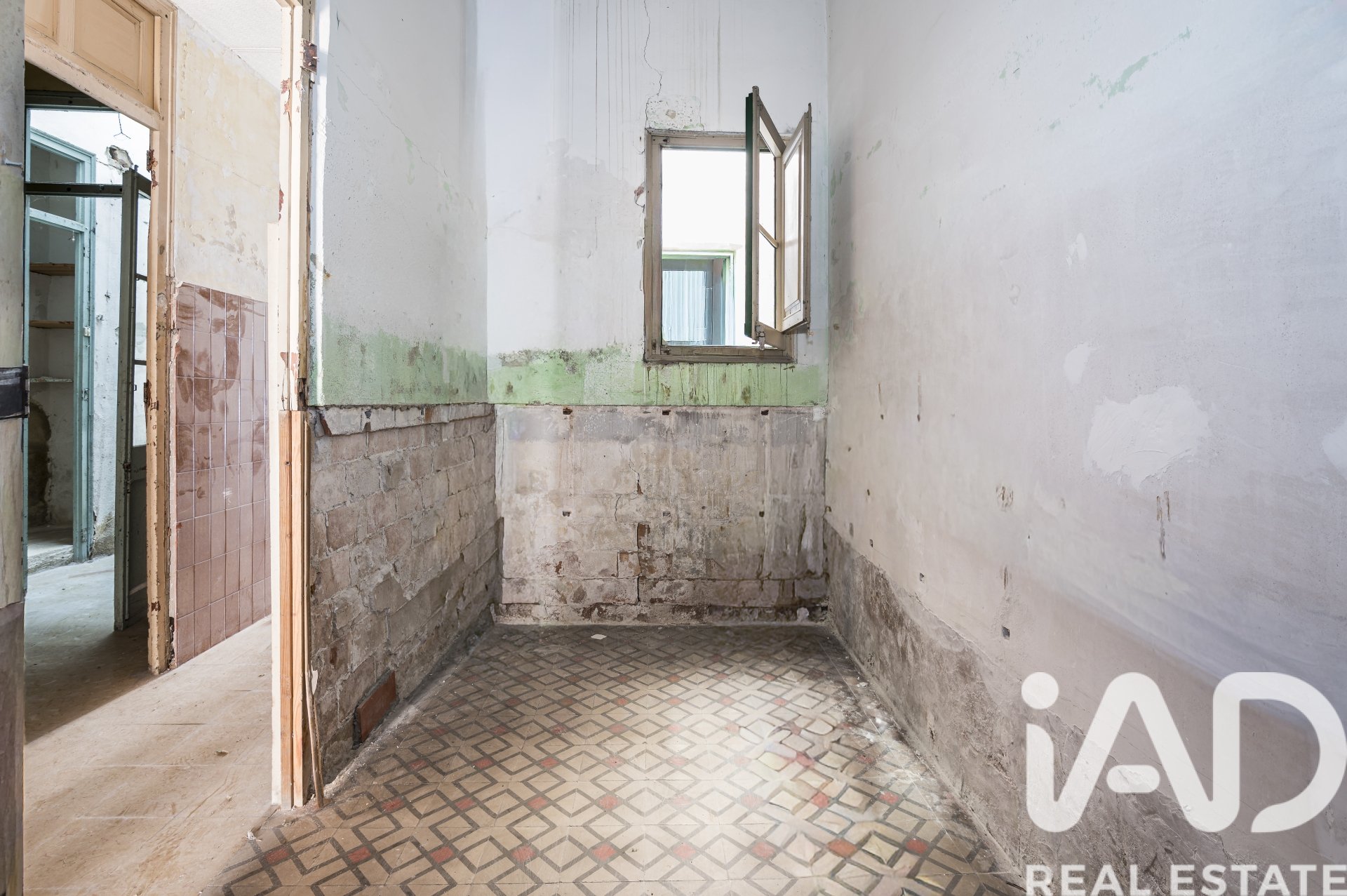 Apartamento en El Vendrell, Tarragona, España 160 m2 No. 172902