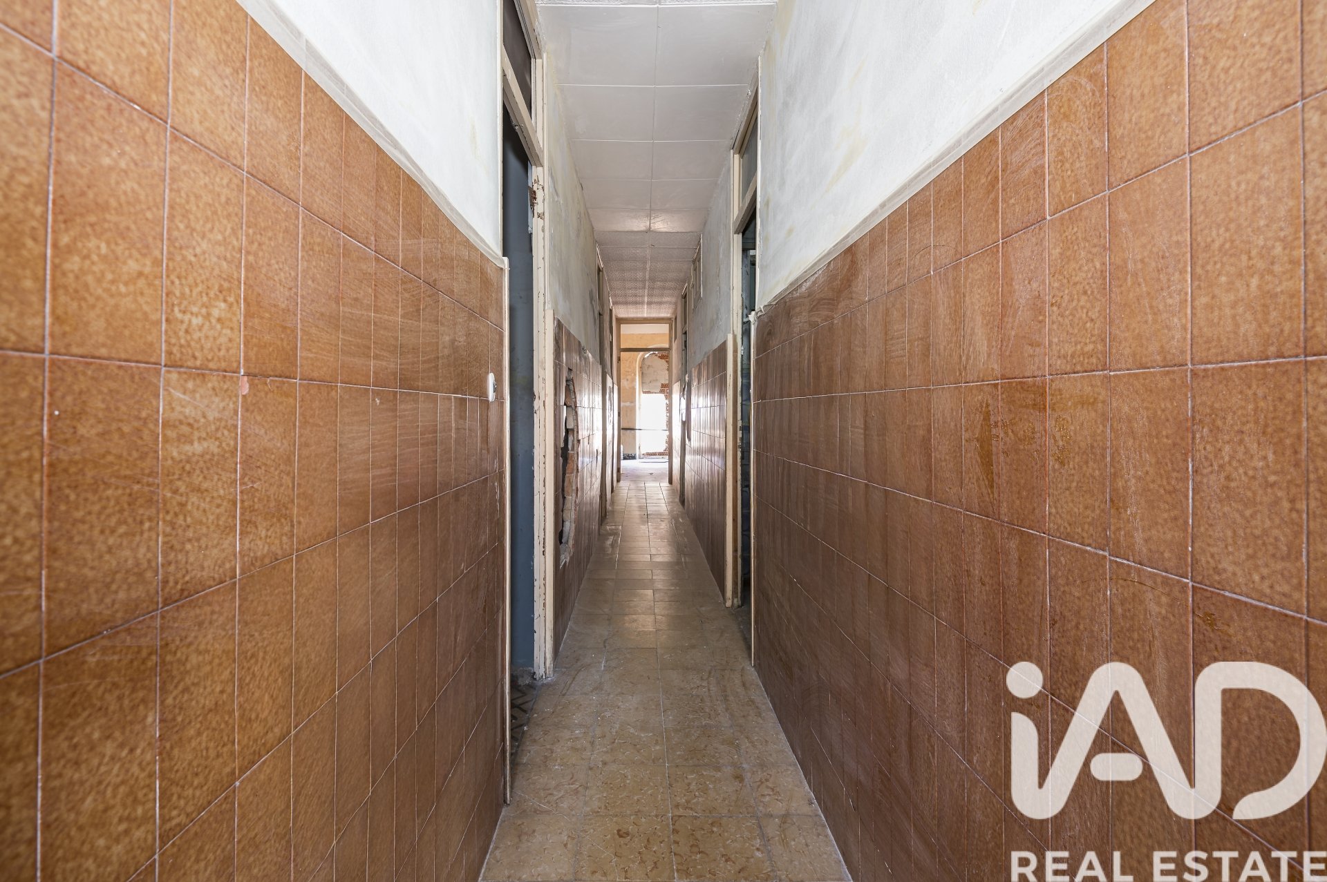 Apartamento en El Vendrell, Tarragona, España 160 m2 No. 172902
