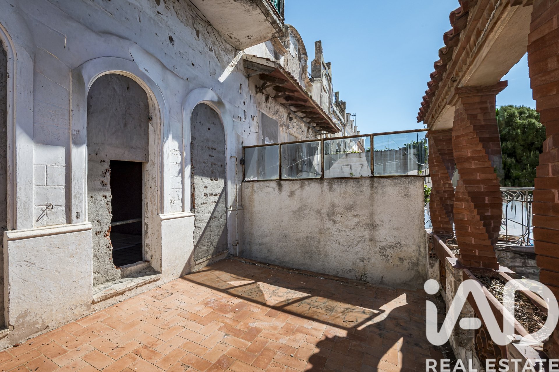 Apartamento en El Vendrell, Tarragona, España 160 m2 No. 172902