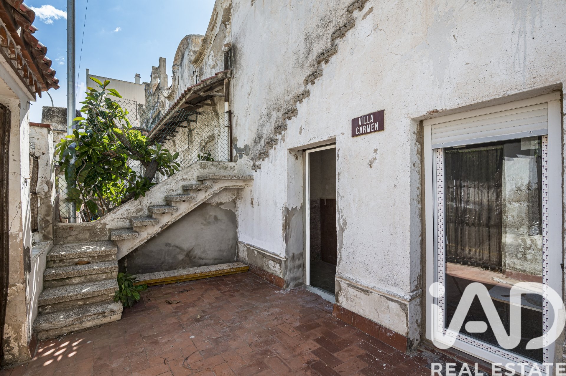 Apartamento en El Vendrell, Tarragona, España 160 m2 No. 172902