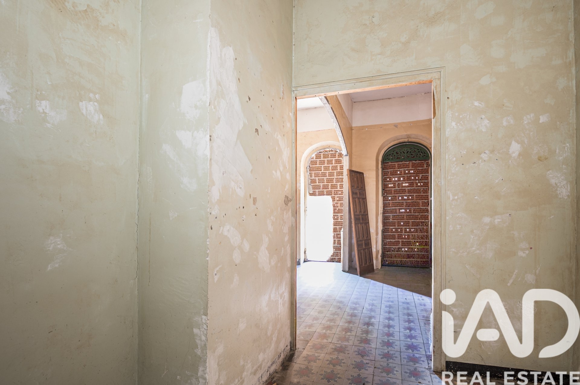 Apartamento en El Vendrell, Tarragona, España 160 m2 No. 172902