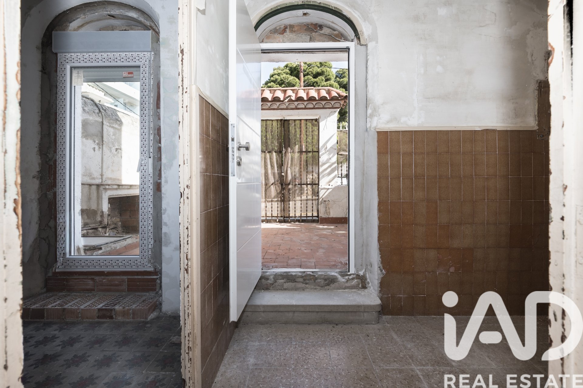 Apartamento en El Vendrell, Tarragona, España 160 m2 No. 172902