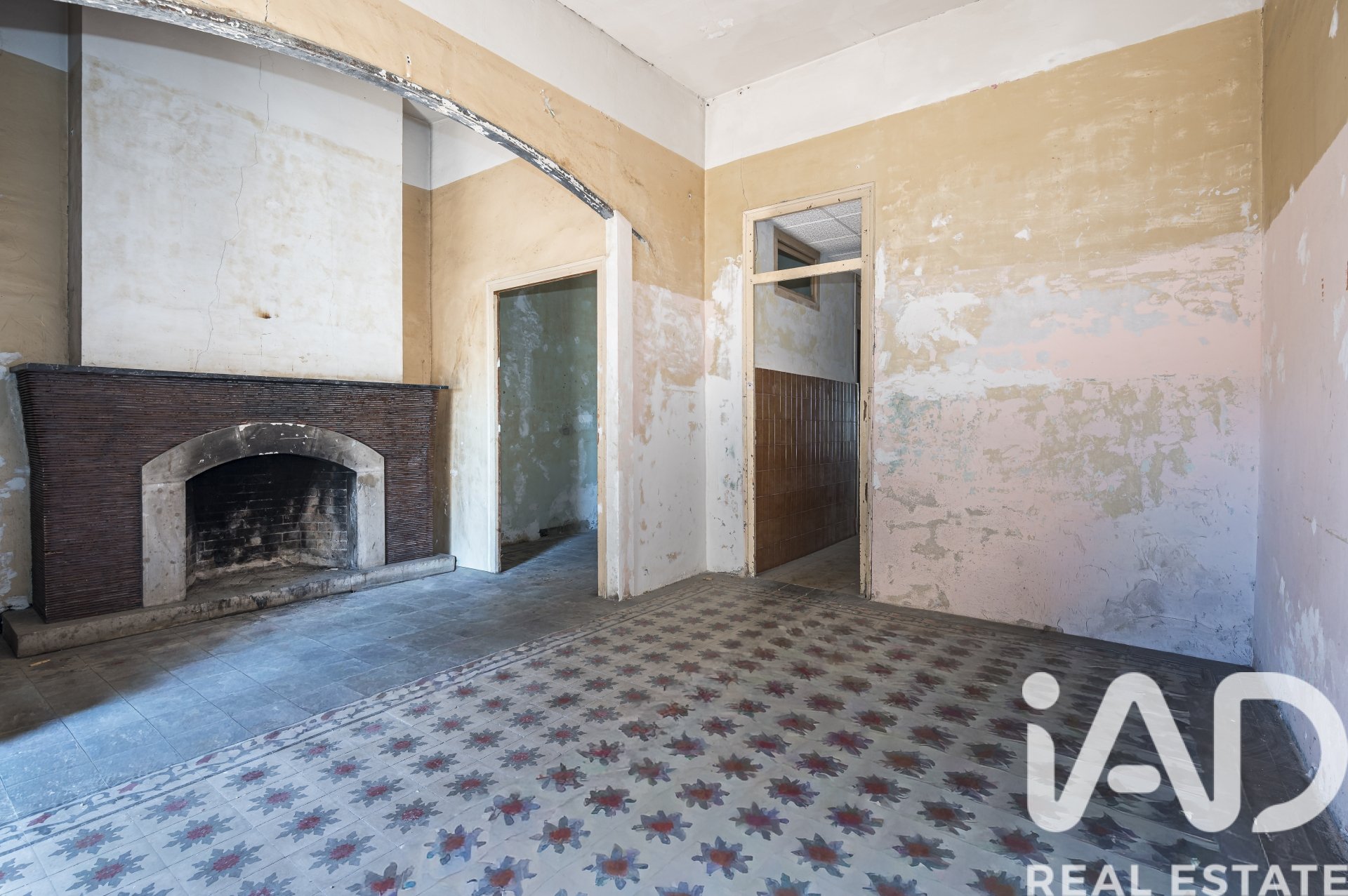 Apartamento en El Vendrell, Tarragona, España 160 m2 No. 172902