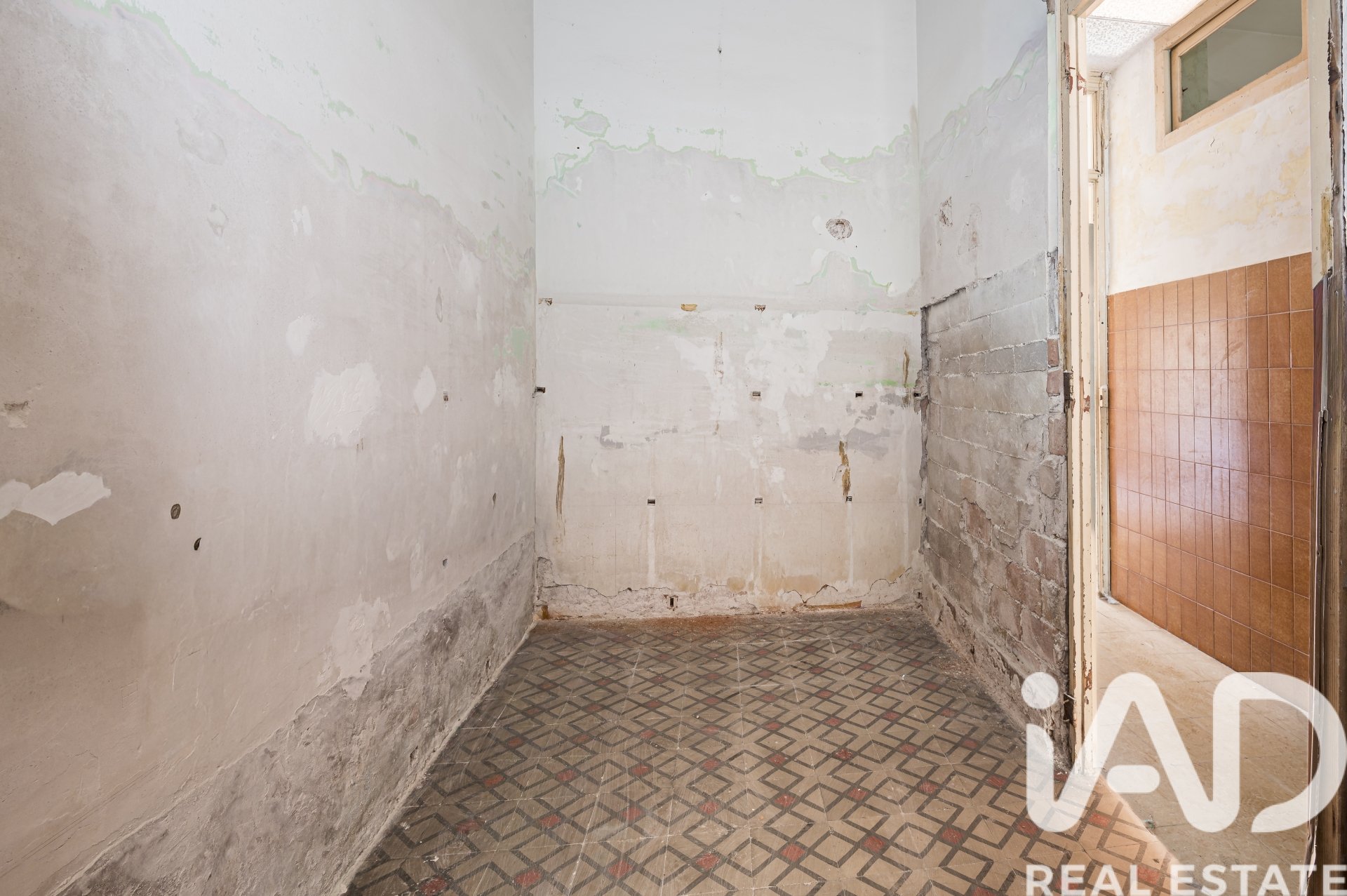 Apartamento en El Vendrell, Tarragona, España 160 m2 No. 172902