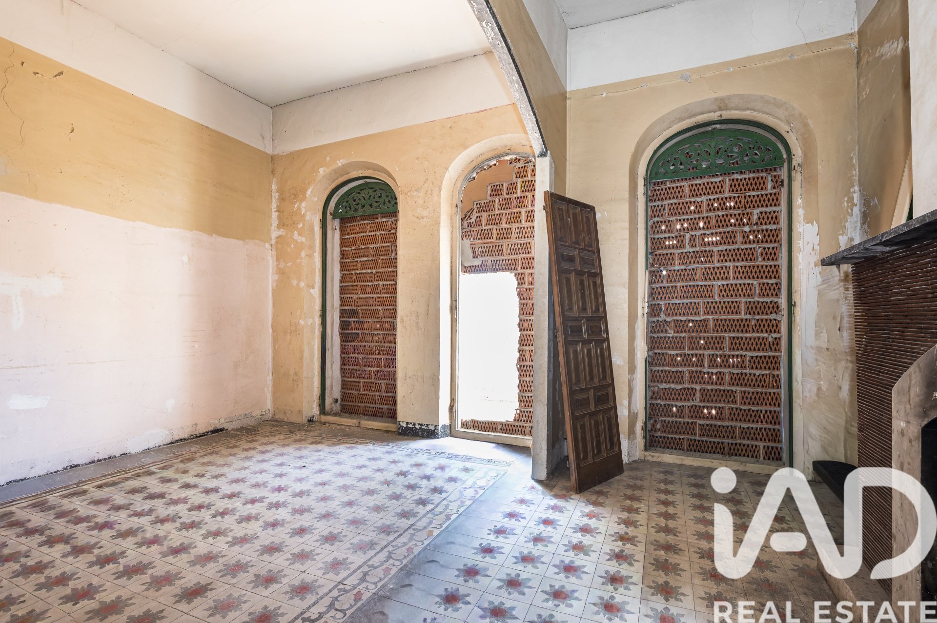 Apartamento en El Vendrell, Tarragona, España 160 m2 No. 172902
