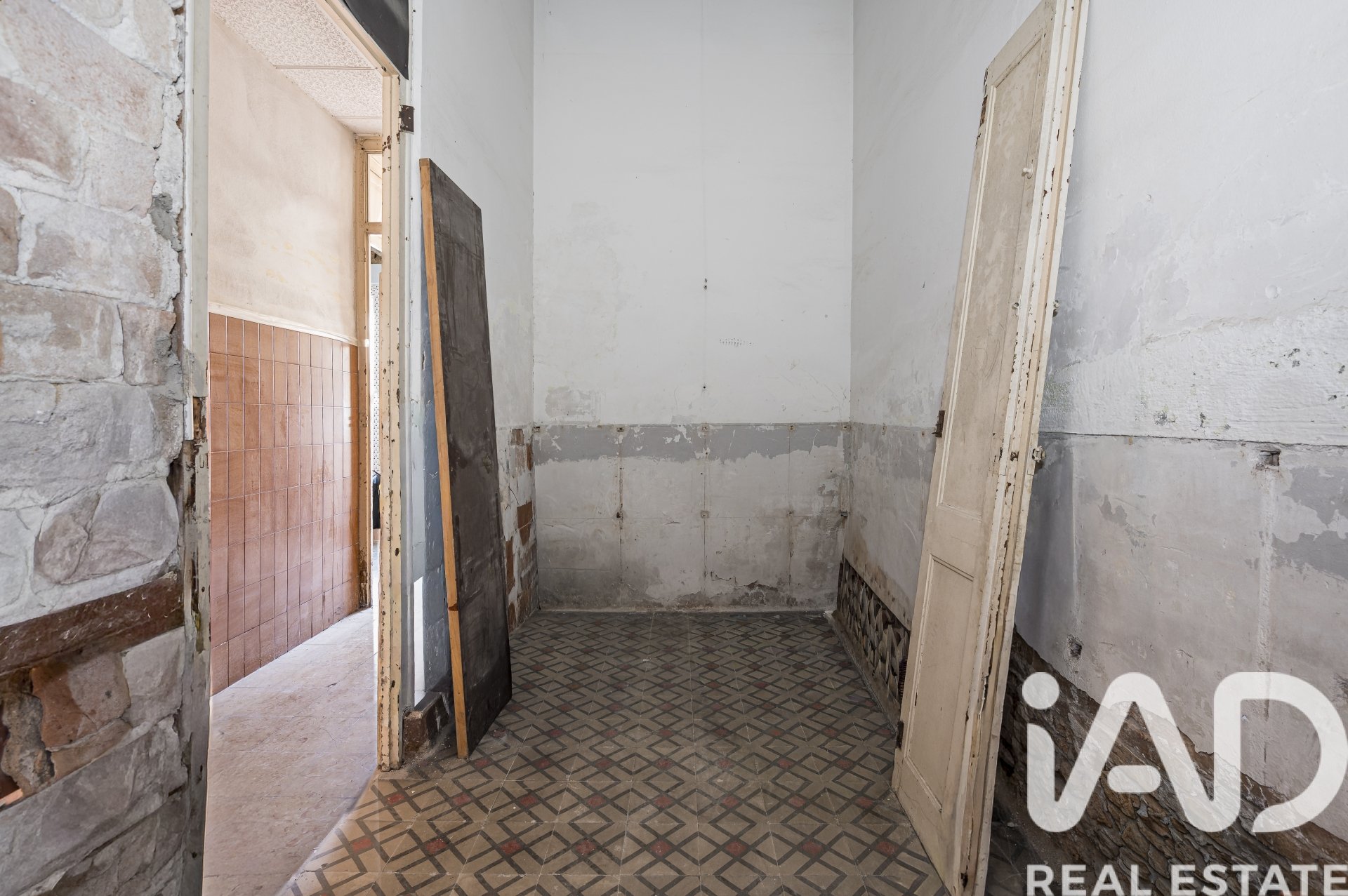 Apartamento en El Vendrell, Tarragona, España 160 m2 No. 172902