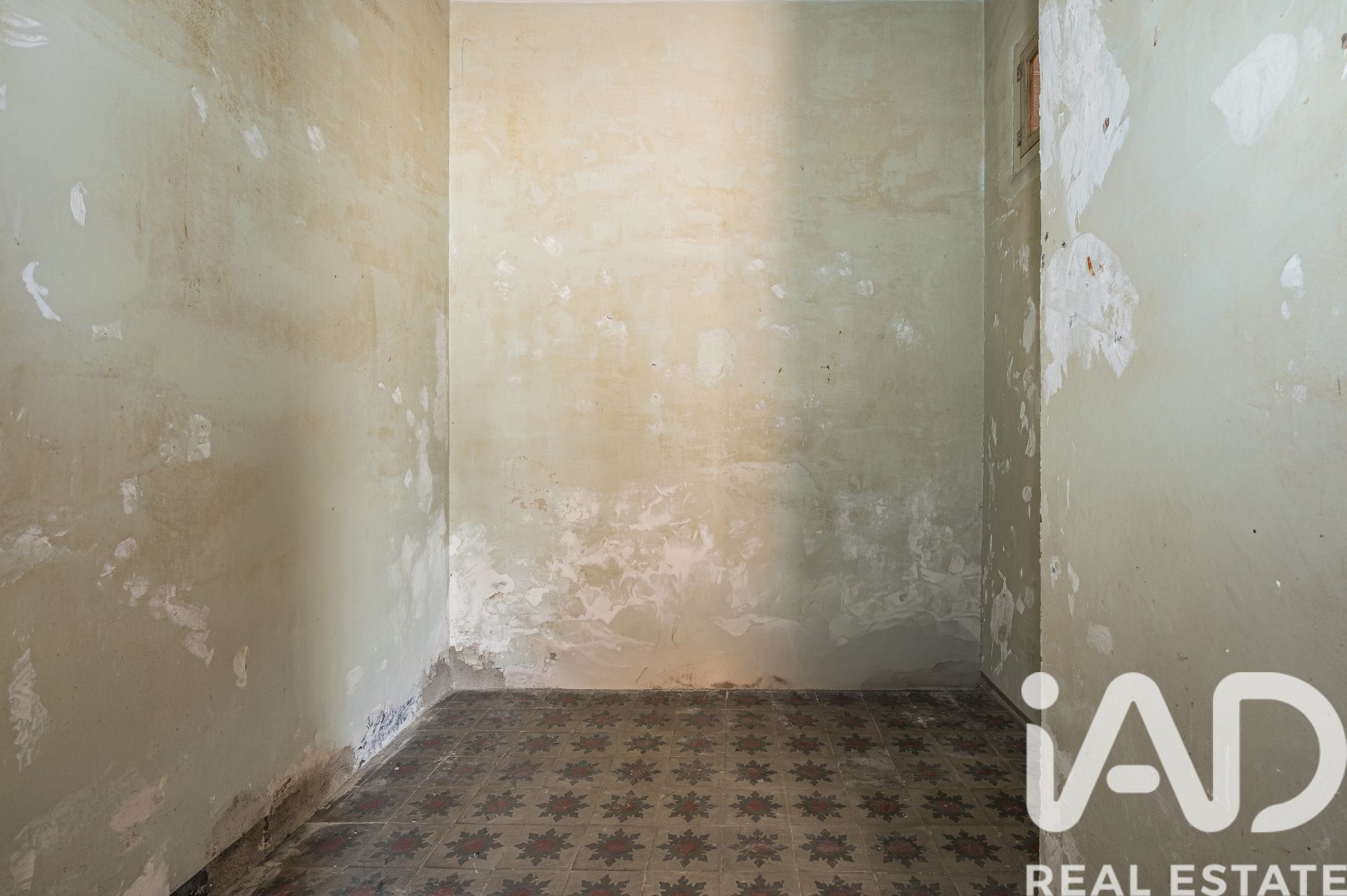 Apartamento en El Vendrell, Tarragona, España 160 m2 No. 172902