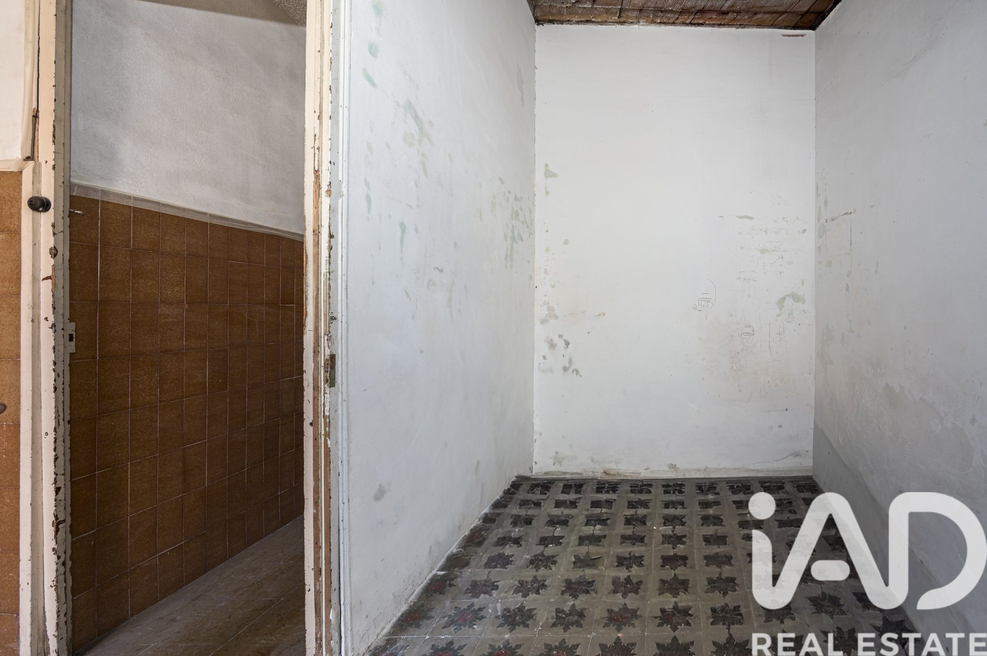 Apartamento en El Vendrell, Tarragona, España 160 m2 No. 172902