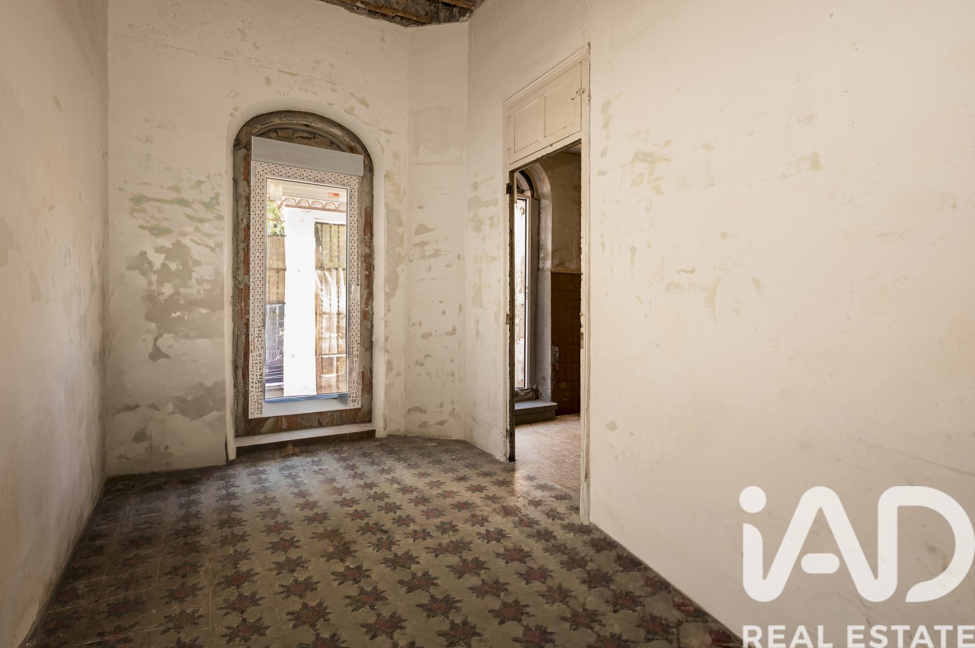 Apartamento en El Vendrell, Tarragona, España 160 m2 No. 172902