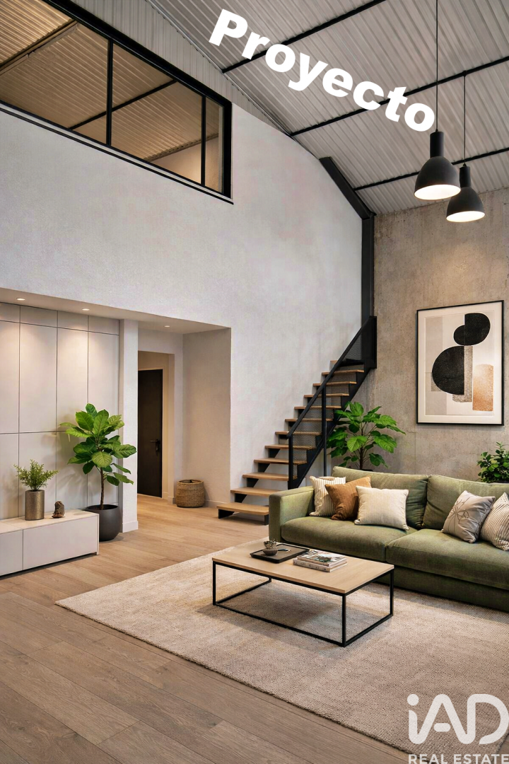 Komerciāls īpašums Bonavista, Tarragona, Spānijā 413 m2 Nr. 172898