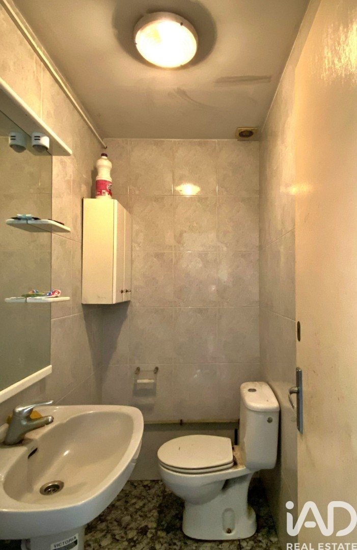 Komerciāls īpašums Bonavista, Tarragona, Spānijā 413 m2 Nr. 172898