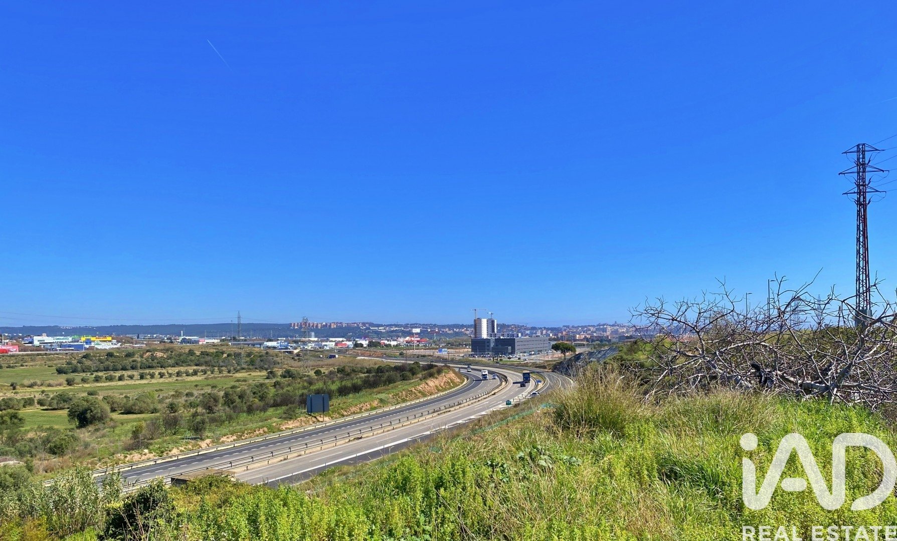 Komerciāls īpašums Bonavista, Tarragona, Spānijā 413 m2 Nr. 172898