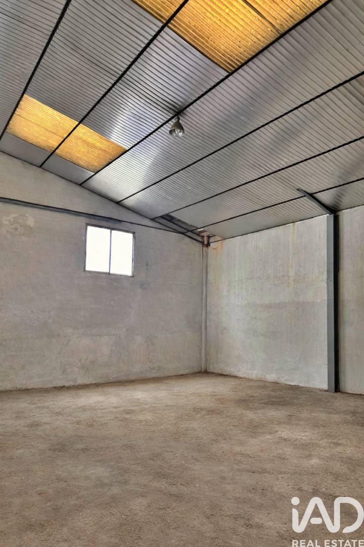 Komerciāls īpašums Bonavista, Tarragona, Spānijā 413 m2 Nr. 172898