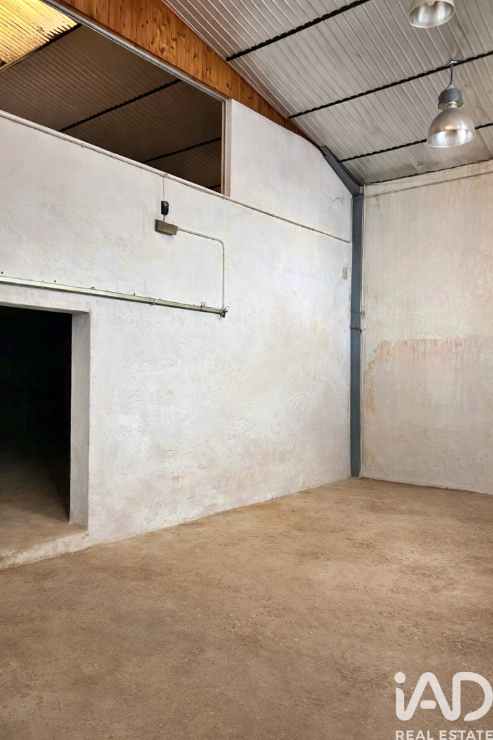 Komerciāls īpašums Bonavista, Tarragona, Spānijā 413 m2 Nr. 172898
