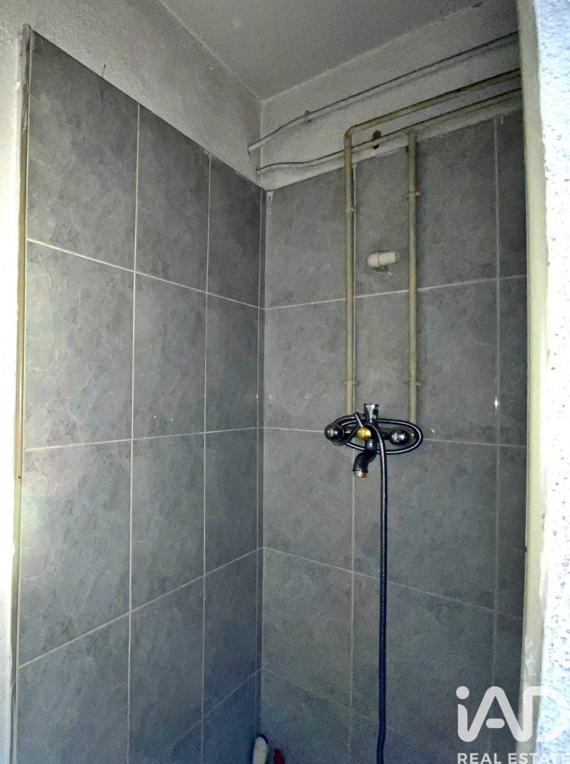 Komerciāls īpašums Bonavista, Tarragona, Spānijā 413 m2 Nr. 172898