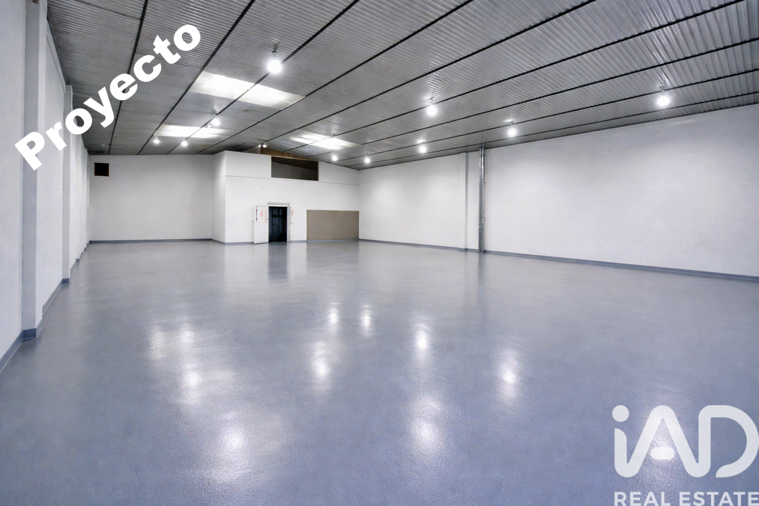 Komerciāls īpašums Bonavista, Tarragona, Spānijā 413 m2 Nr. 172898
