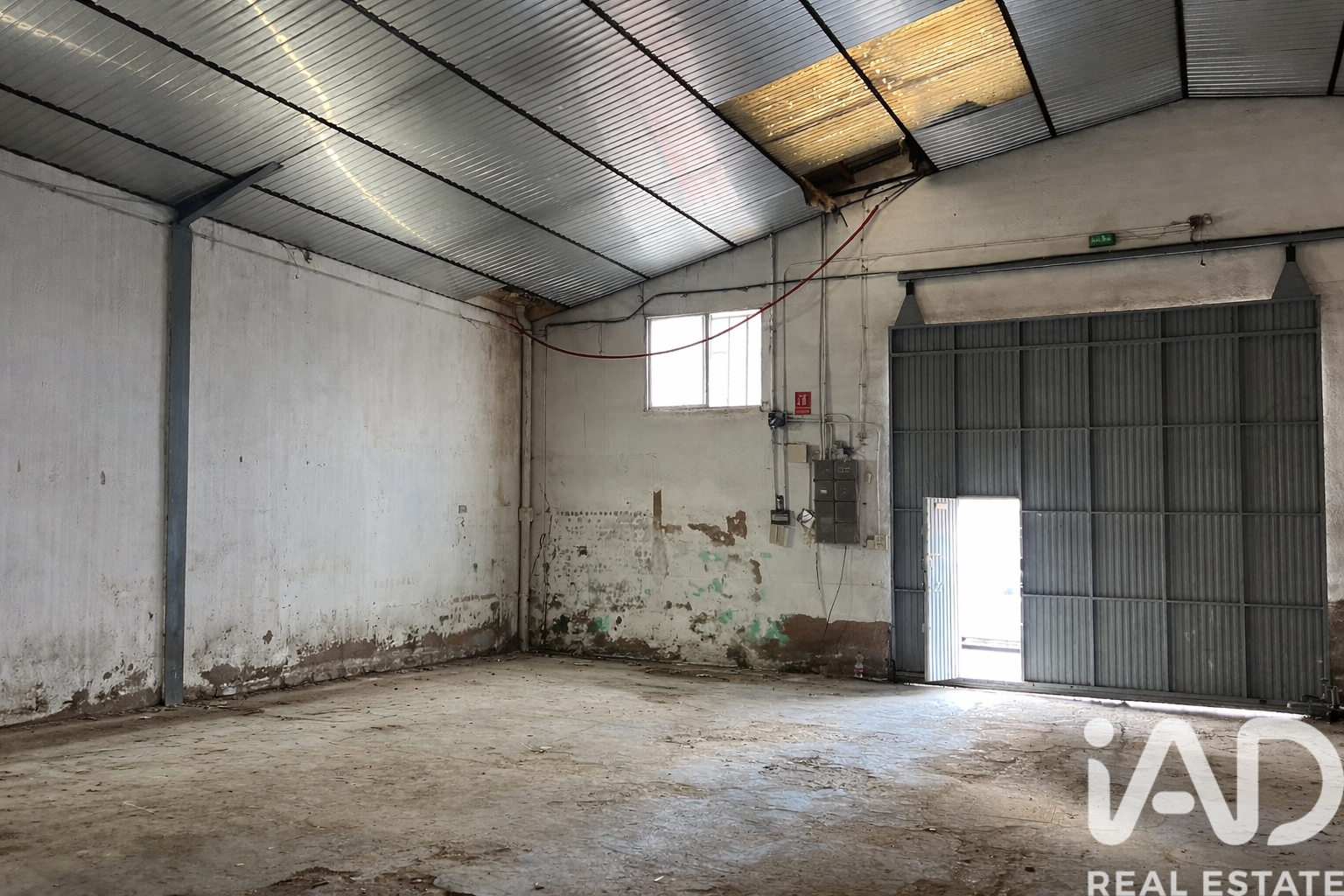Komerciāls īpašums Bonavista, Tarragona, Spānijā 413 m2 Nr. 172898