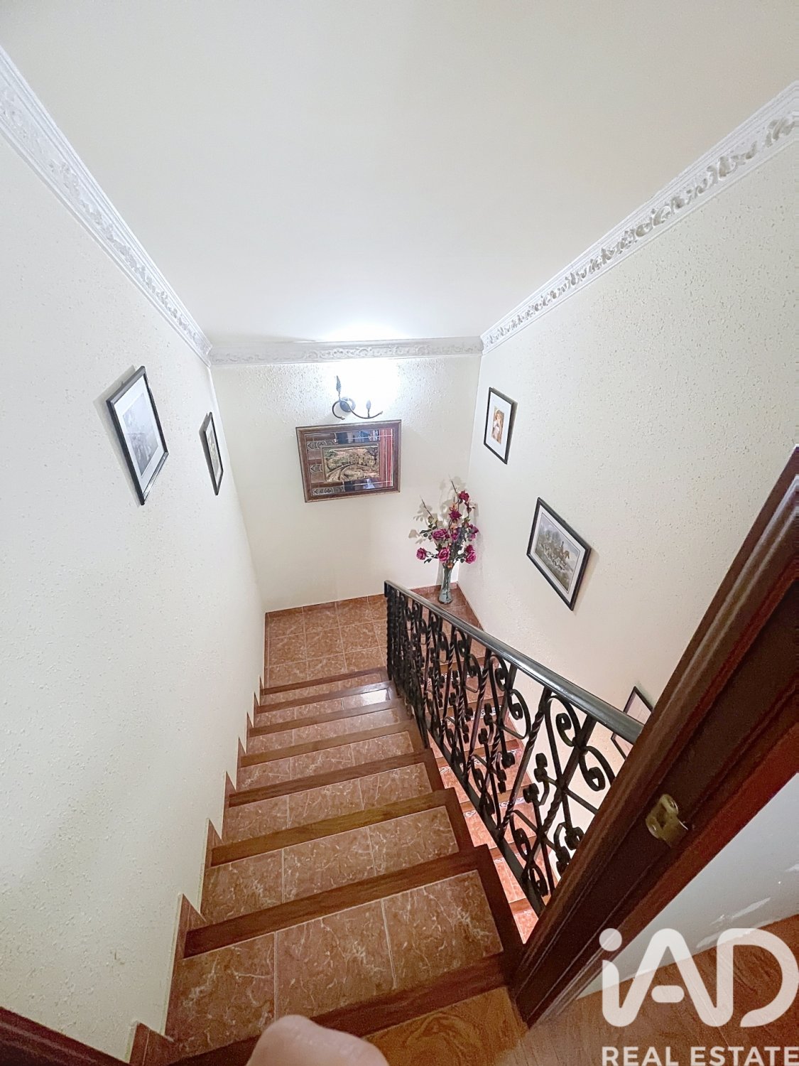 Casa a Valle de Mena, Burgos, Spagna 6 camere da letto, 349.35 mq. N° 172900