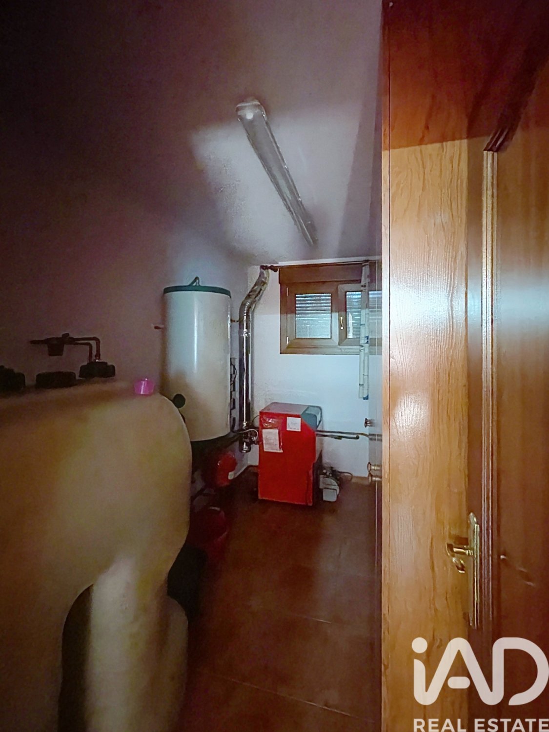 Casa a Valle de Mena, Burgos, Spagna 6 camere da letto, 349.35 mq. N° 172900