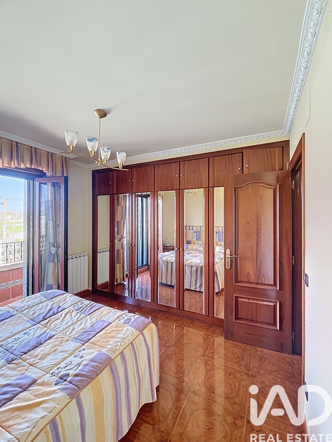 Casa a Valle de Mena, Burgos, Spagna 6 camere da letto, 349.35 mq. N° 172900