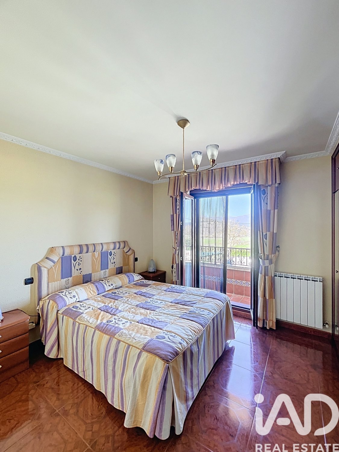 Casa a Valle de Mena, Burgos, Spagna 6 camere da letto, 349.35 mq. N° 172900
