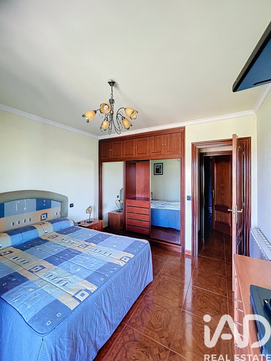 Casa a Valle de Mena, Burgos, Spagna 6 camere da letto, 349.35 mq. N° 172900