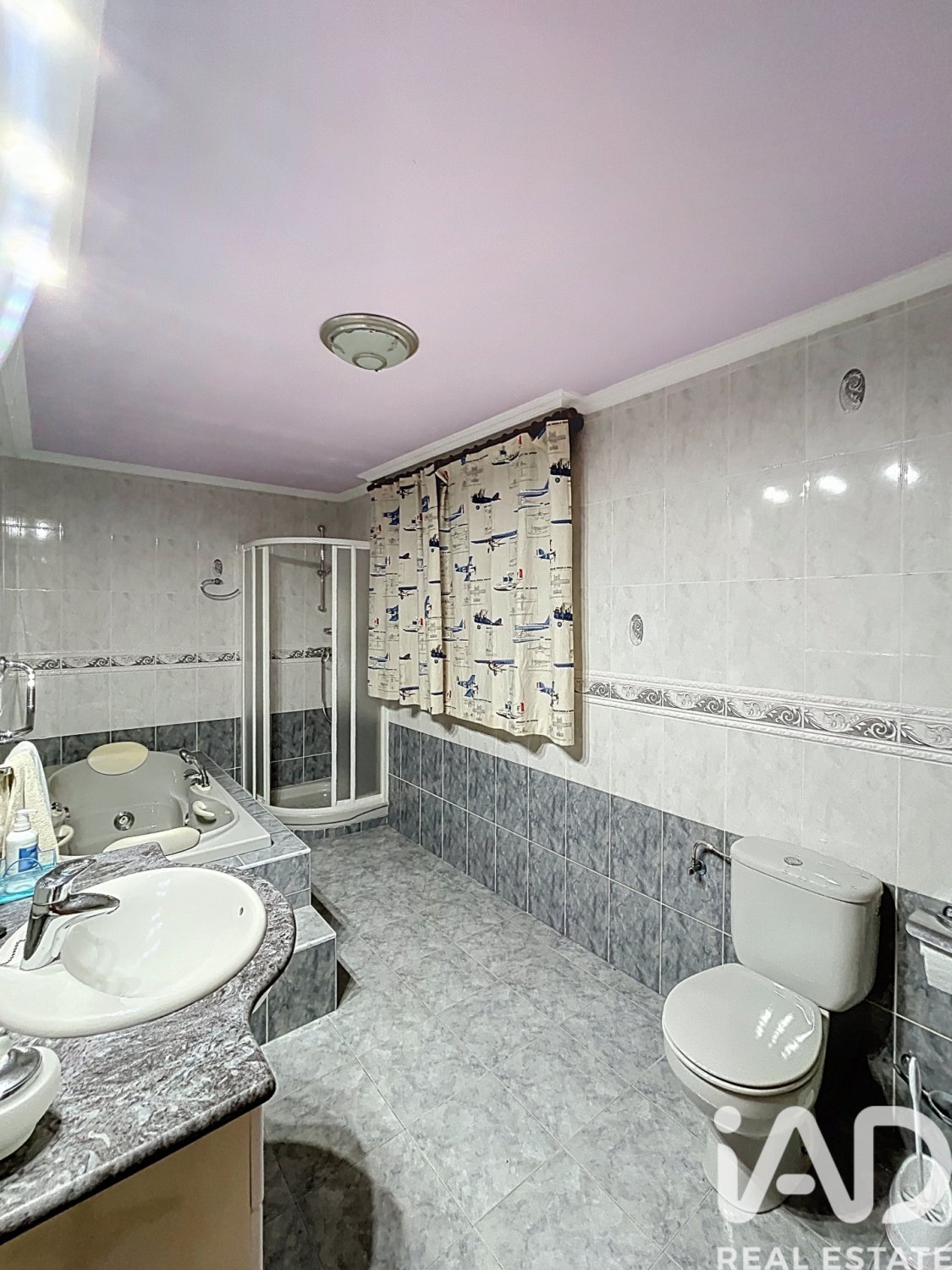 Casa a Valle de Mena, Burgos, Spagna 6 camere da letto, 349.35 mq. N° 172900