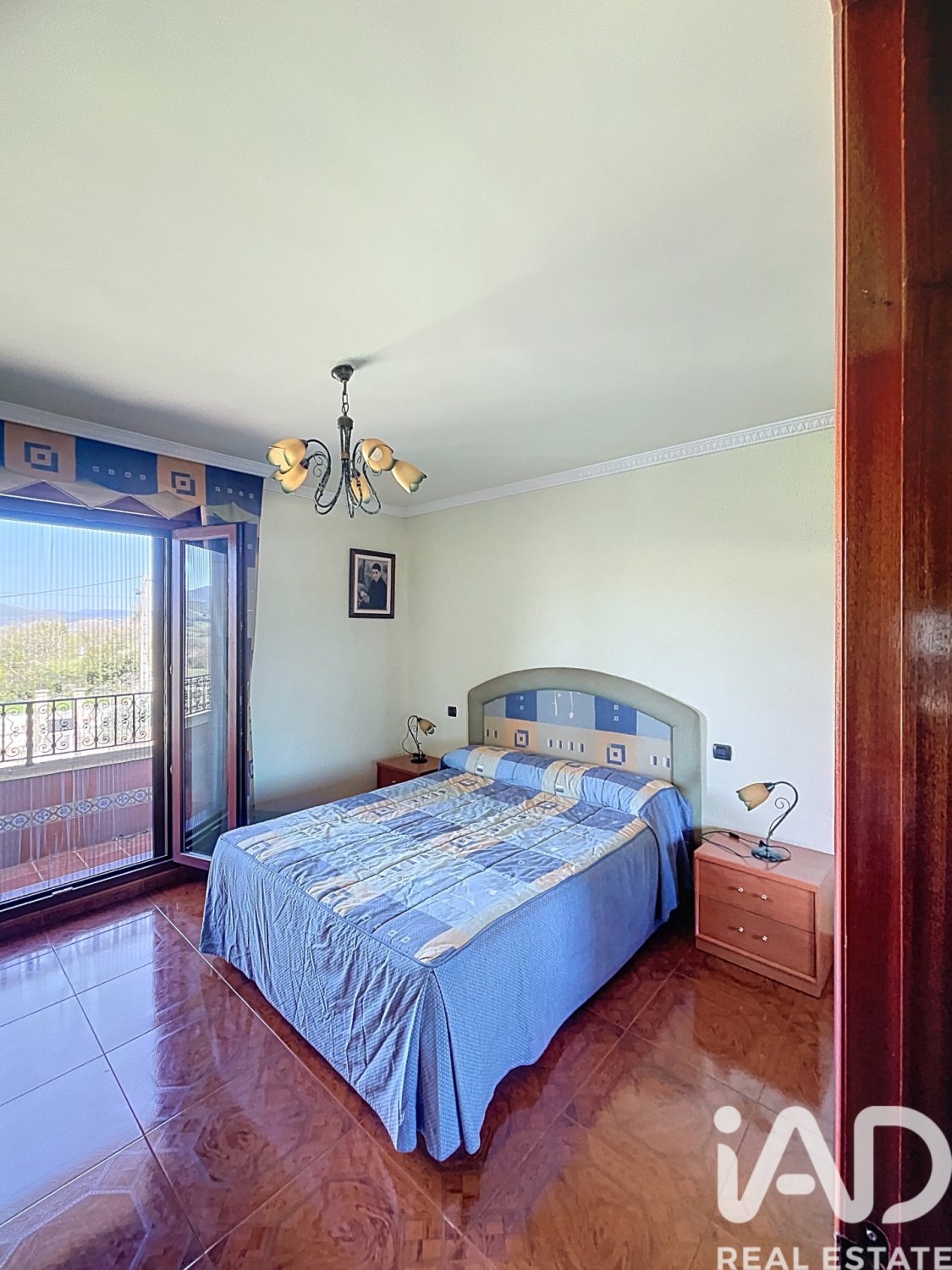 Casa a Valle de Mena, Burgos, Spagna 6 camere da letto, 349.35 mq. N° 172900