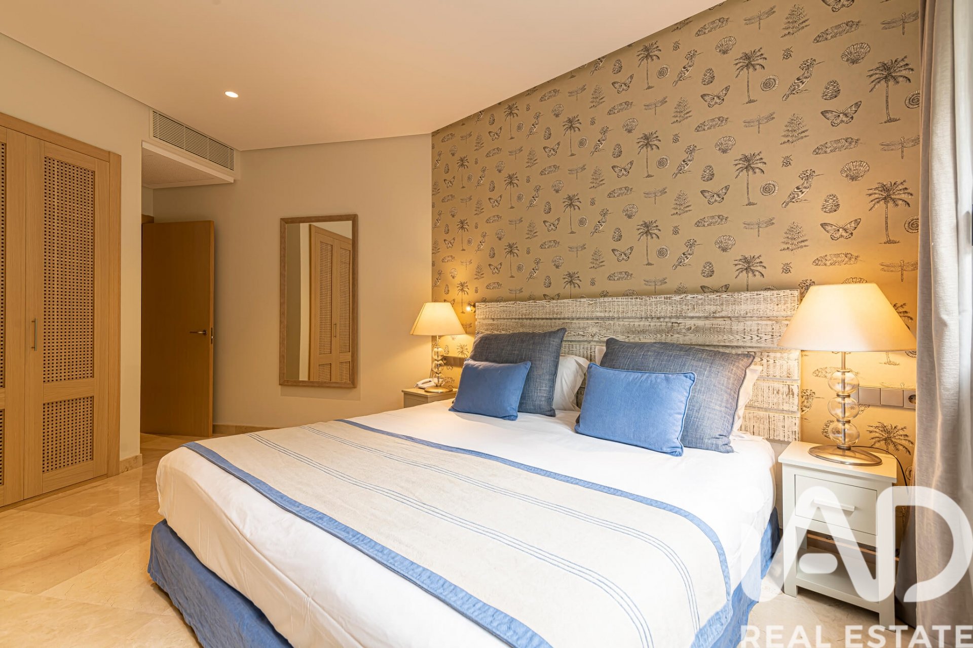 Apartament w Guia de Isora, Tenerife, Hiszpania 1 sypialnia, 136 mkw. nr 172899
