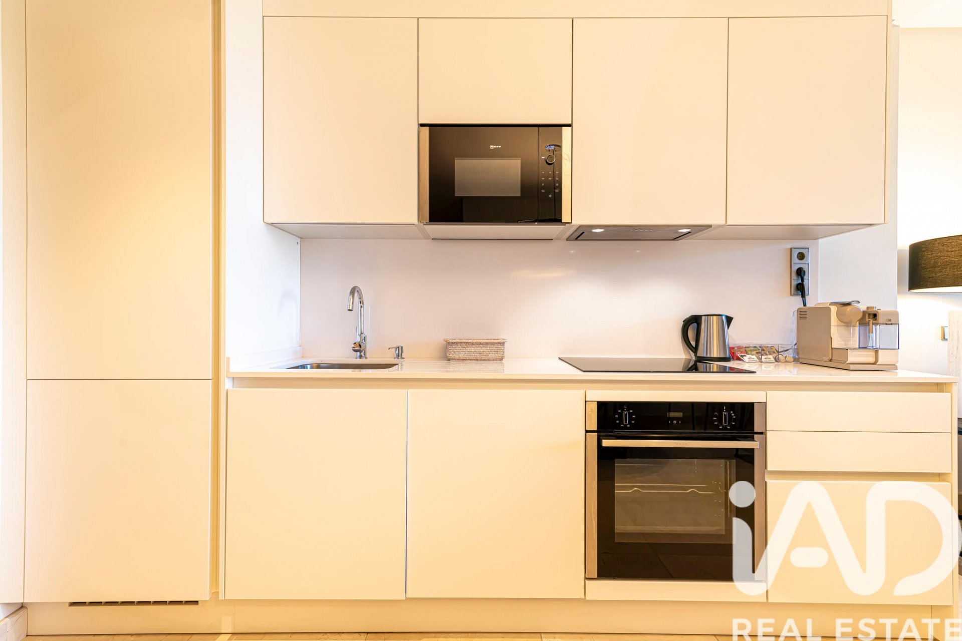Apartament w Guia de Isora, Tenerife, Hiszpania 1 sypialnia, 136 mkw. nr 172899
