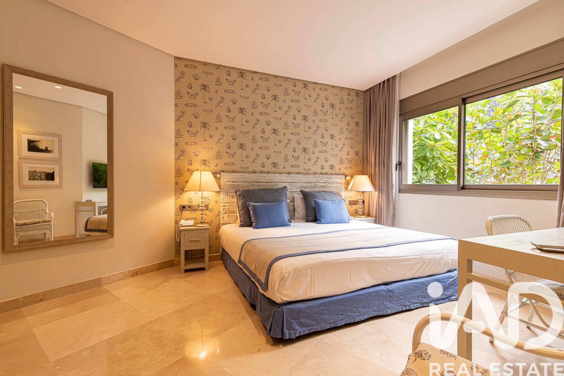 Apartament w Guia de Isora, Tenerife, Hiszpania 1 sypialnia, 136 mkw. nr 172899