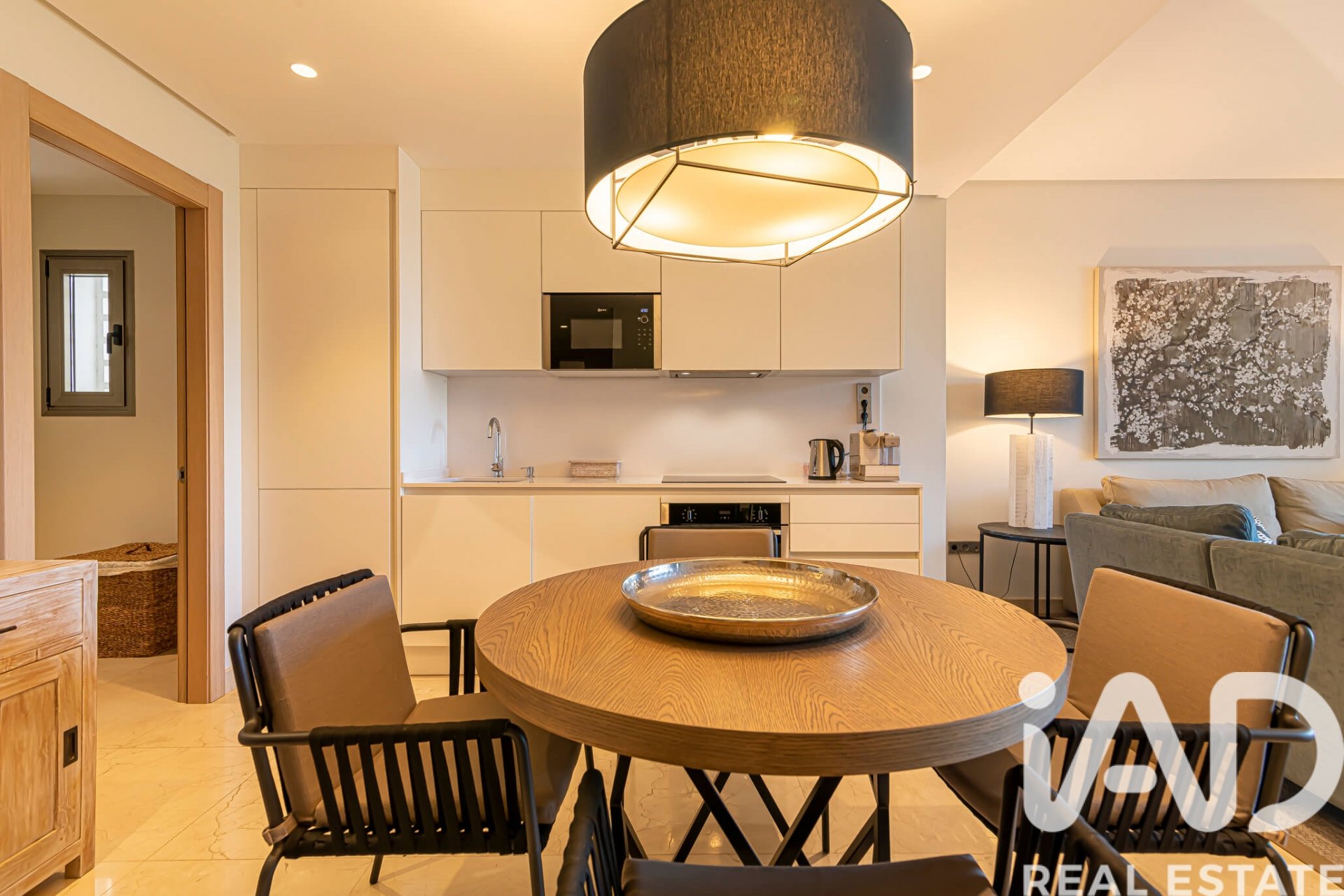 Apartament w Guia de Isora, Tenerife, Hiszpania 1 sypialnia, 136 mkw. nr 172899