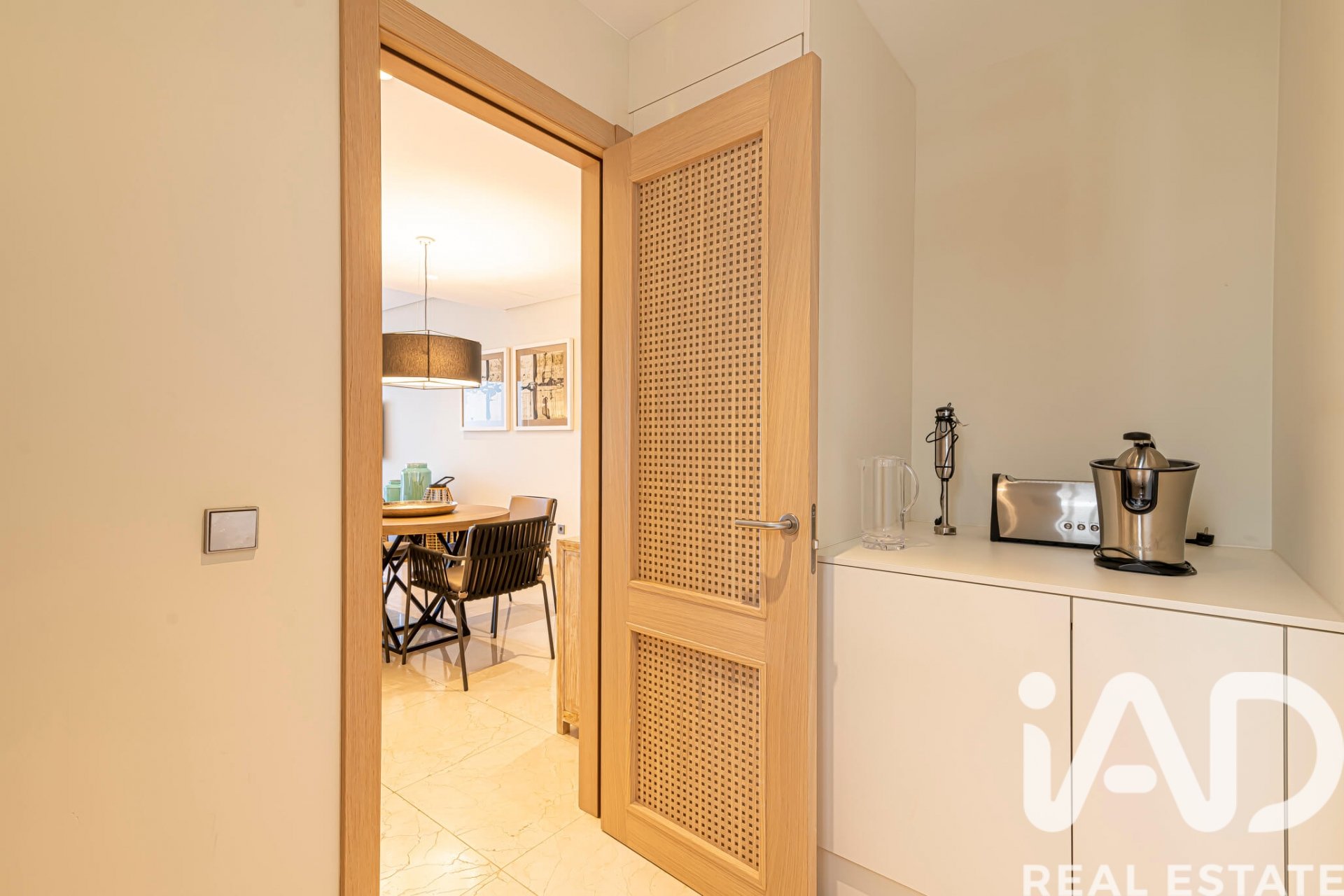 Apartament w Guia de Isora, Tenerife, Hiszpania 1 sypialnia, 136 mkw. nr 172899