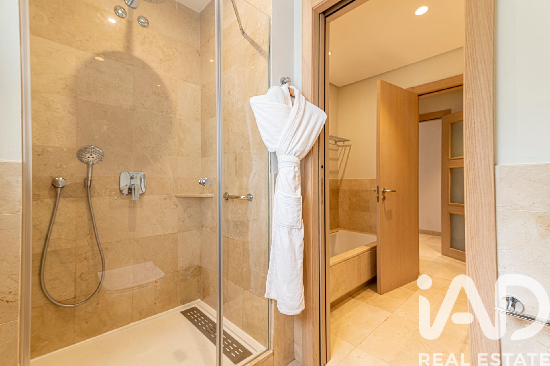 Apartament w Guia de Isora, Tenerife, Hiszpania 1 sypialnia, 136 mkw. nr 172899