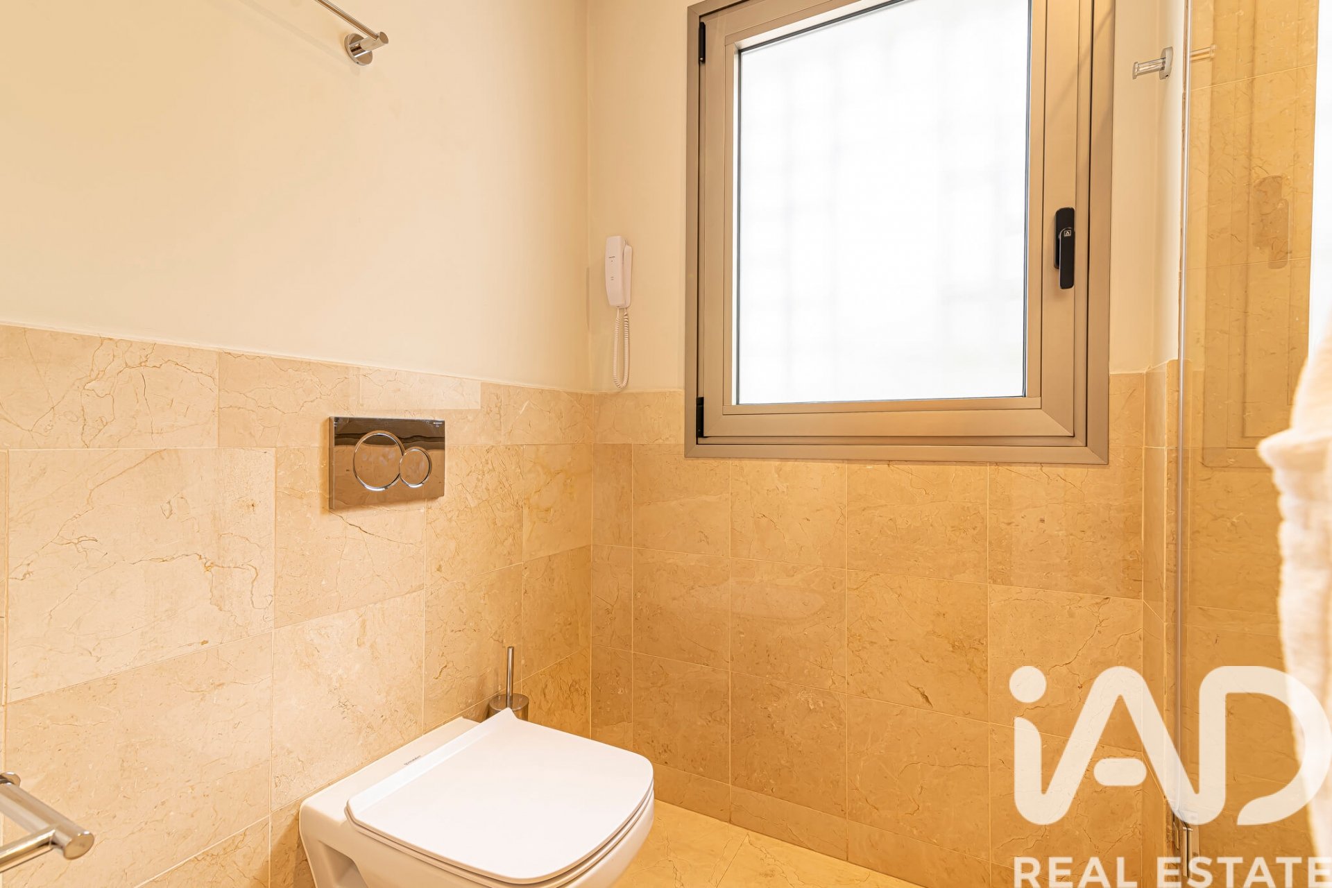 Apartament w Guia de Isora, Tenerife, Hiszpania 1 sypialnia, 136 mkw. nr 172899