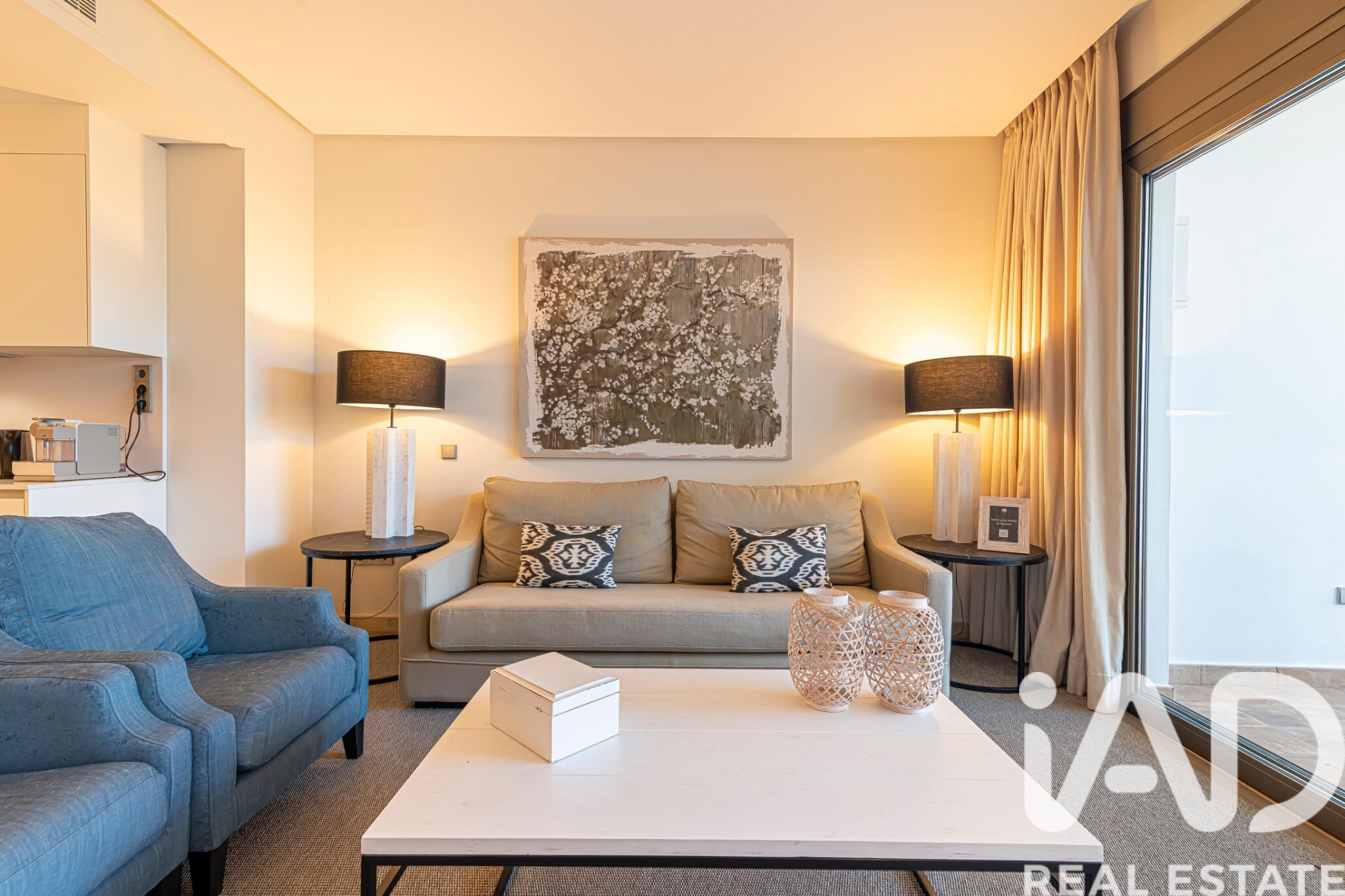 Apartament w Guia de Isora, Tenerife, Hiszpania 1 sypialnia, 136 mkw. nr 172899