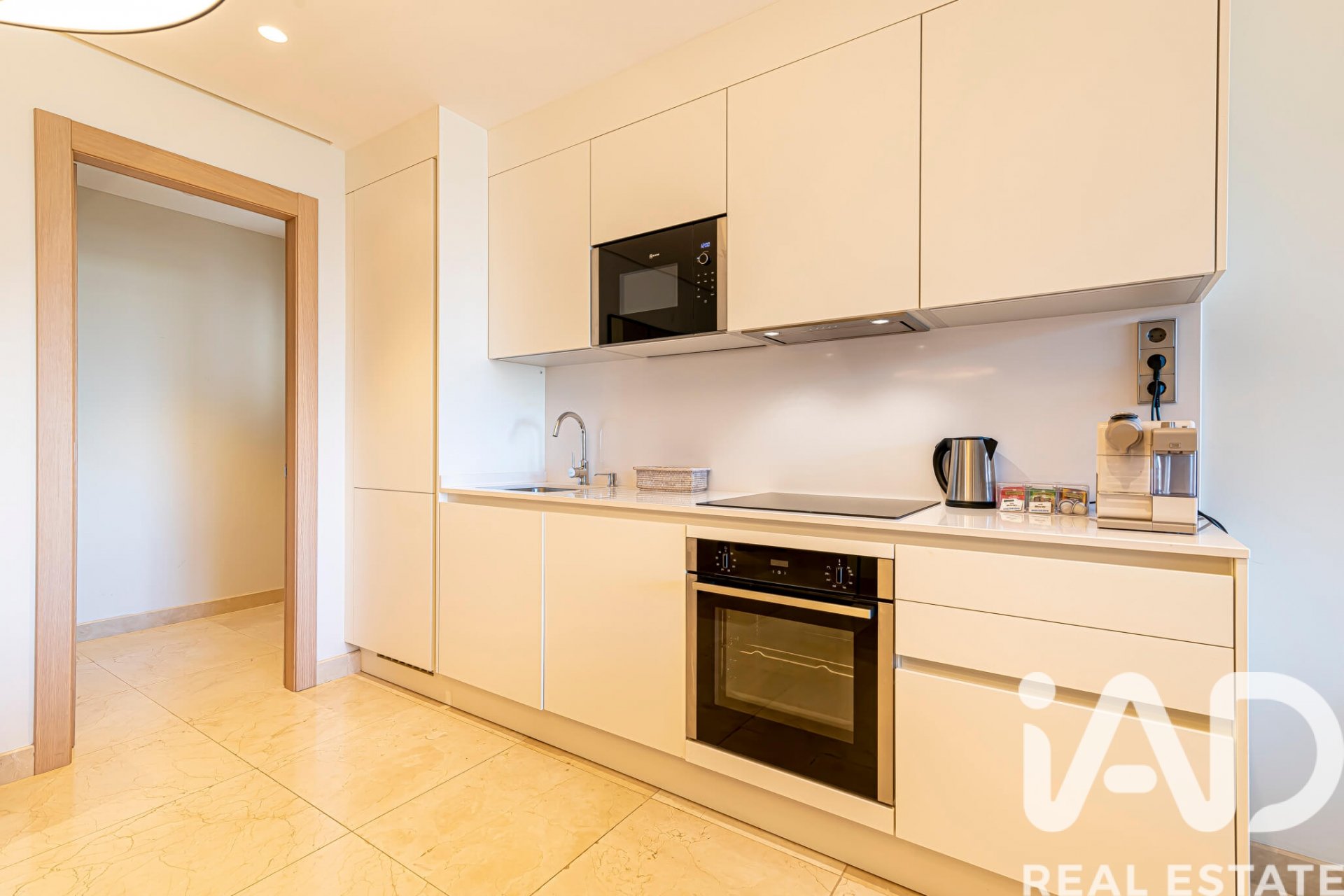 Apartament w Guia de Isora, Tenerife, Hiszpania 1 sypialnia, 136 mkw. nr 172899