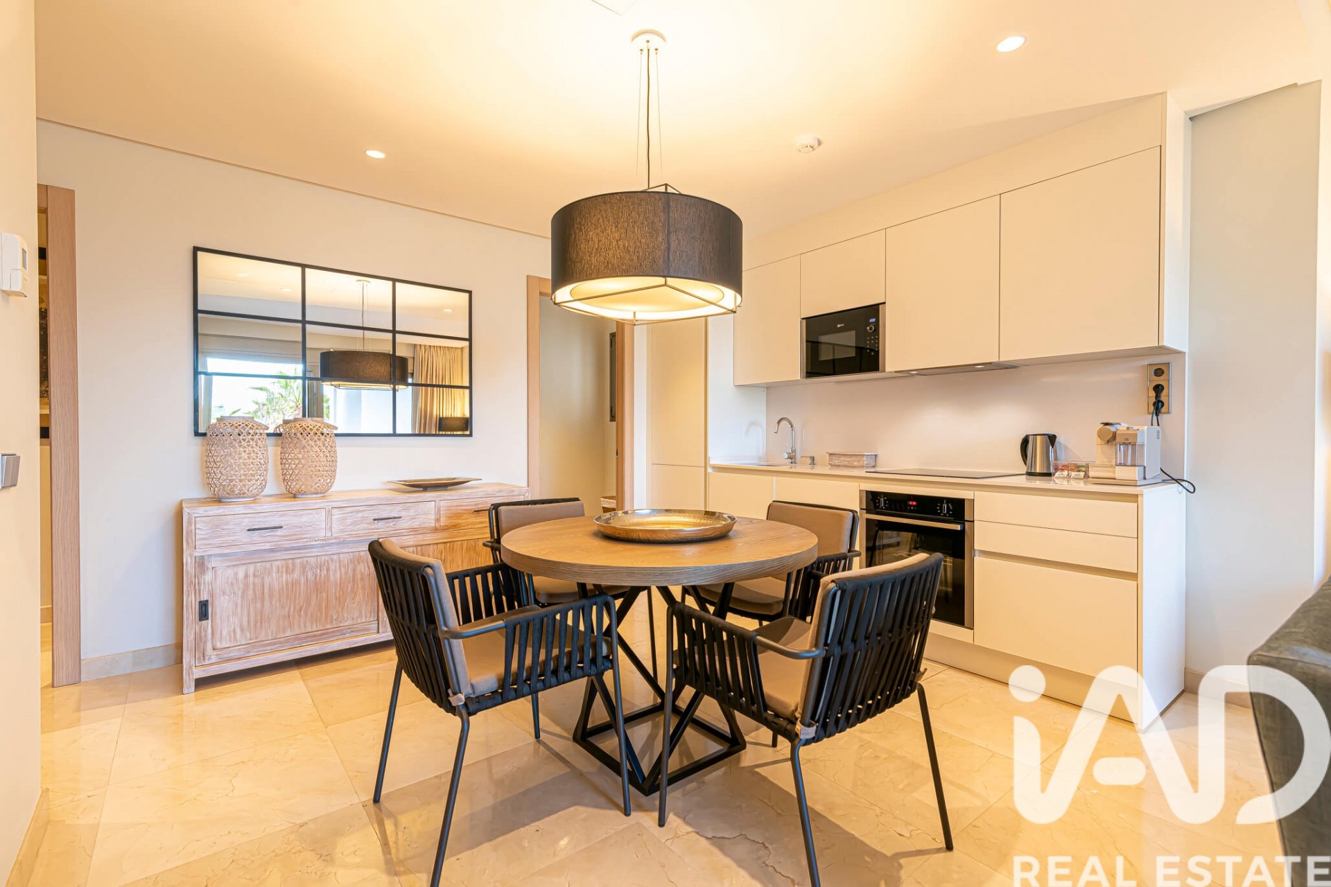 Apartament w Guia de Isora, Tenerife, Hiszpania 1 sypialnia, 136 mkw. nr 172899