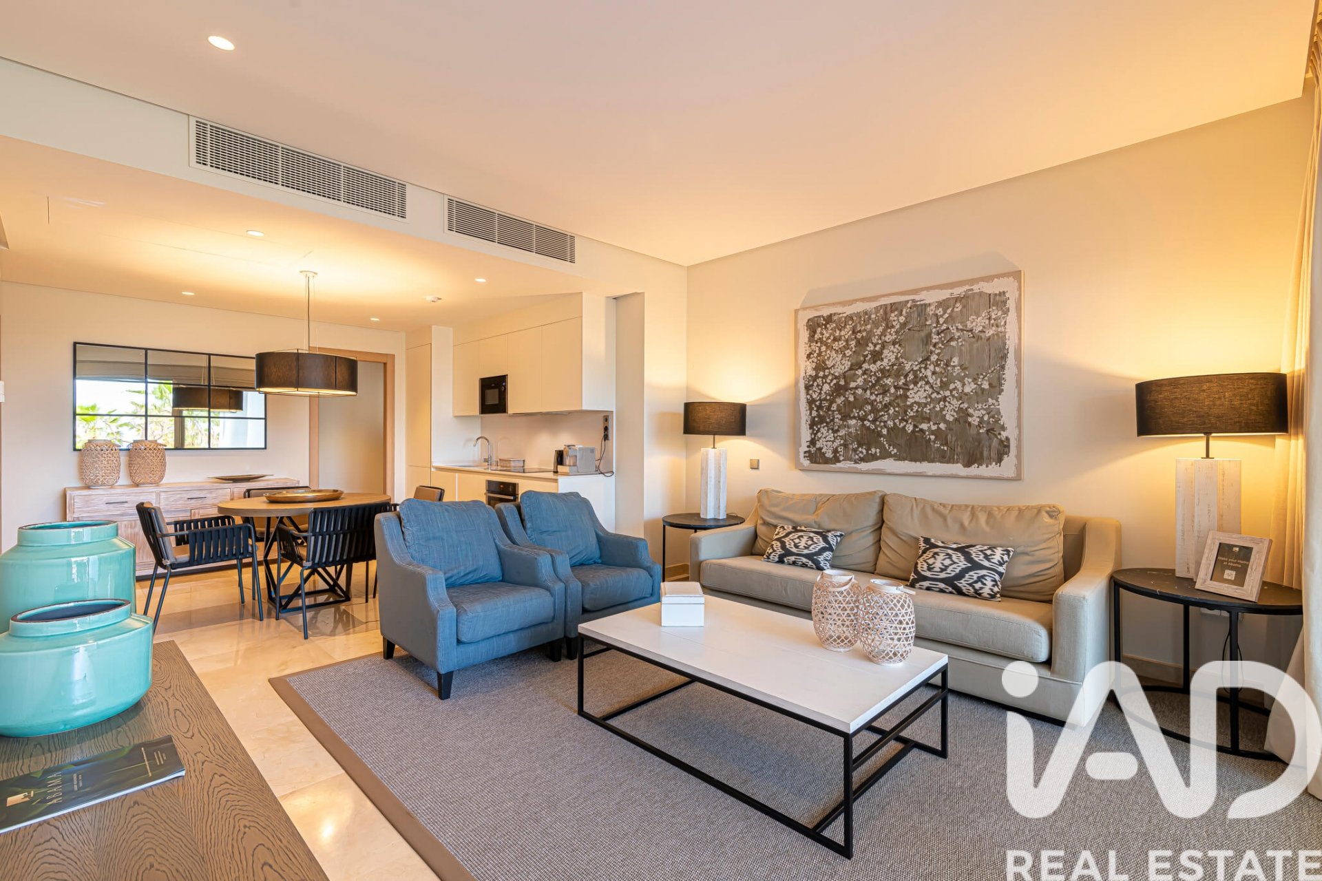 Apartament w Guia de Isora, Tenerife, Hiszpania 1 sypialnia, 136 mkw. nr 172899