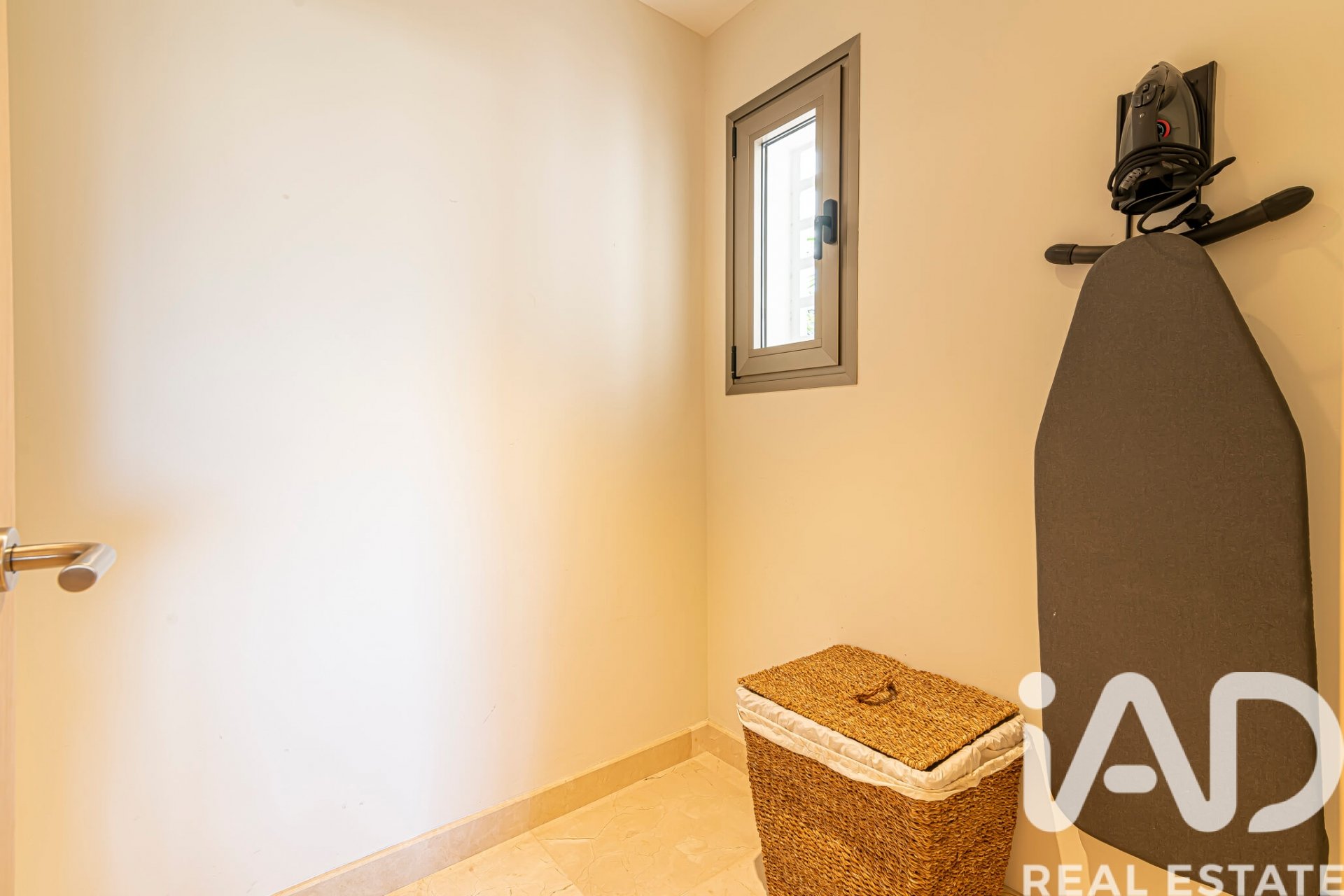 Apartament w Guia de Isora, Tenerife, Hiszpania 1 sypialnia, 136 mkw. nr 172899