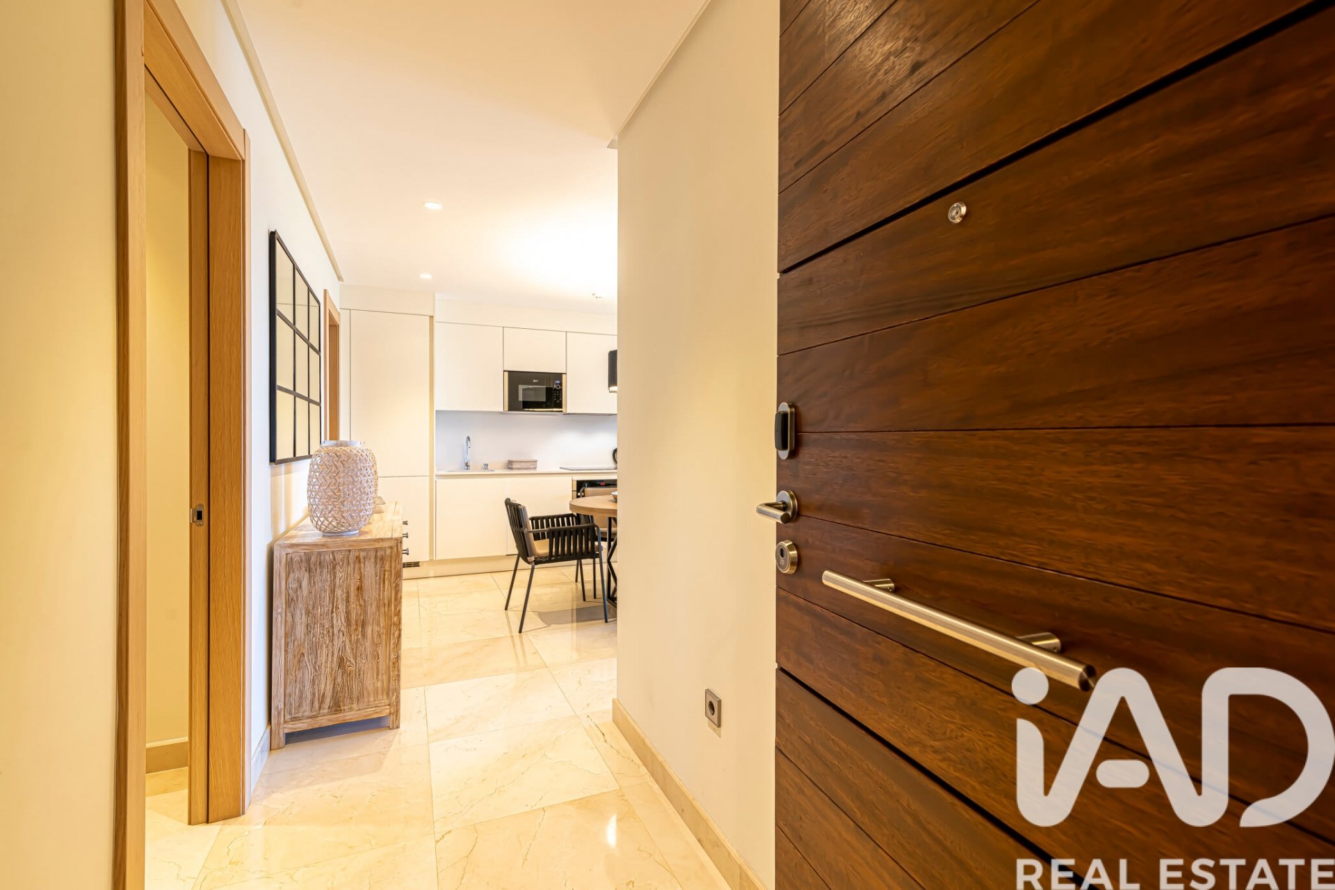 Apartament w Guia de Isora, Tenerife, Hiszpania 1 sypialnia, 136 mkw. nr 172899